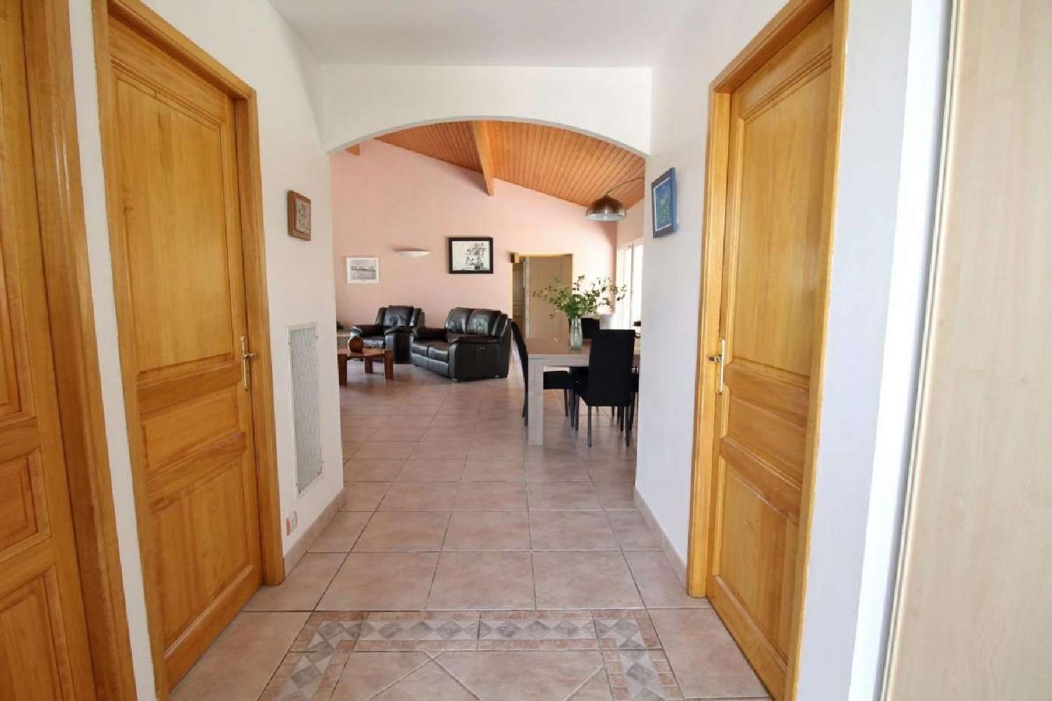  te koop villa Villemur-sur-Tarn Haute-Garonne 6