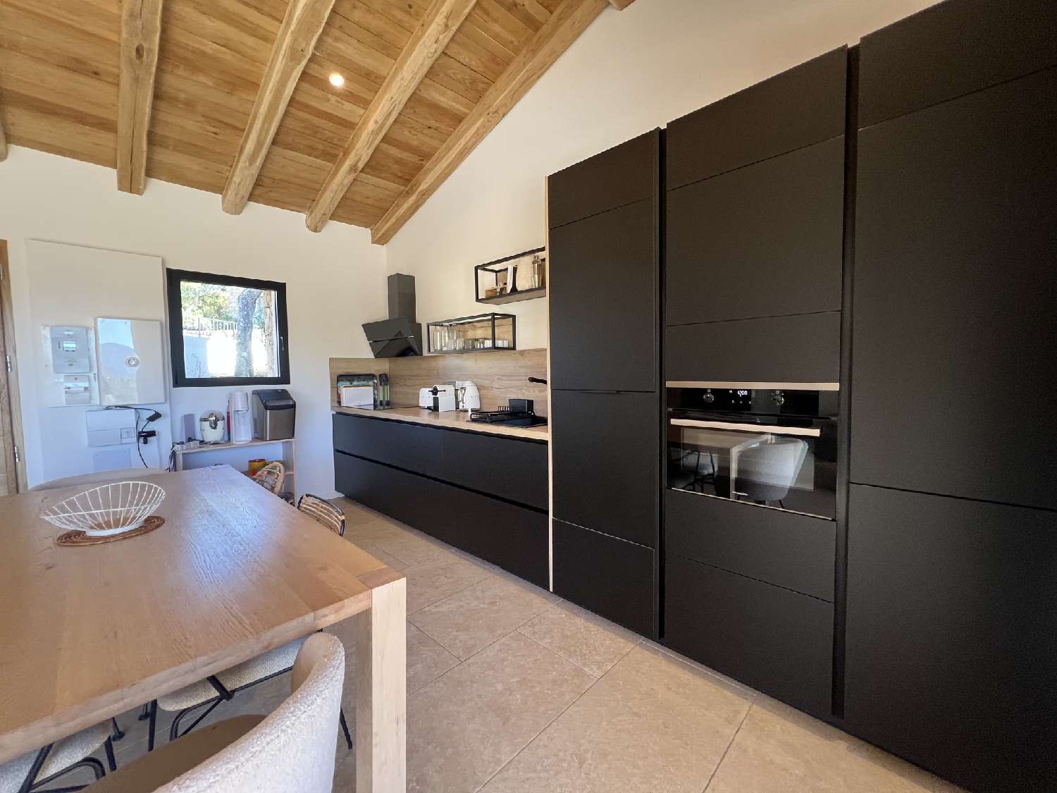  for sale villa Zonza Corse-du-Sud 6