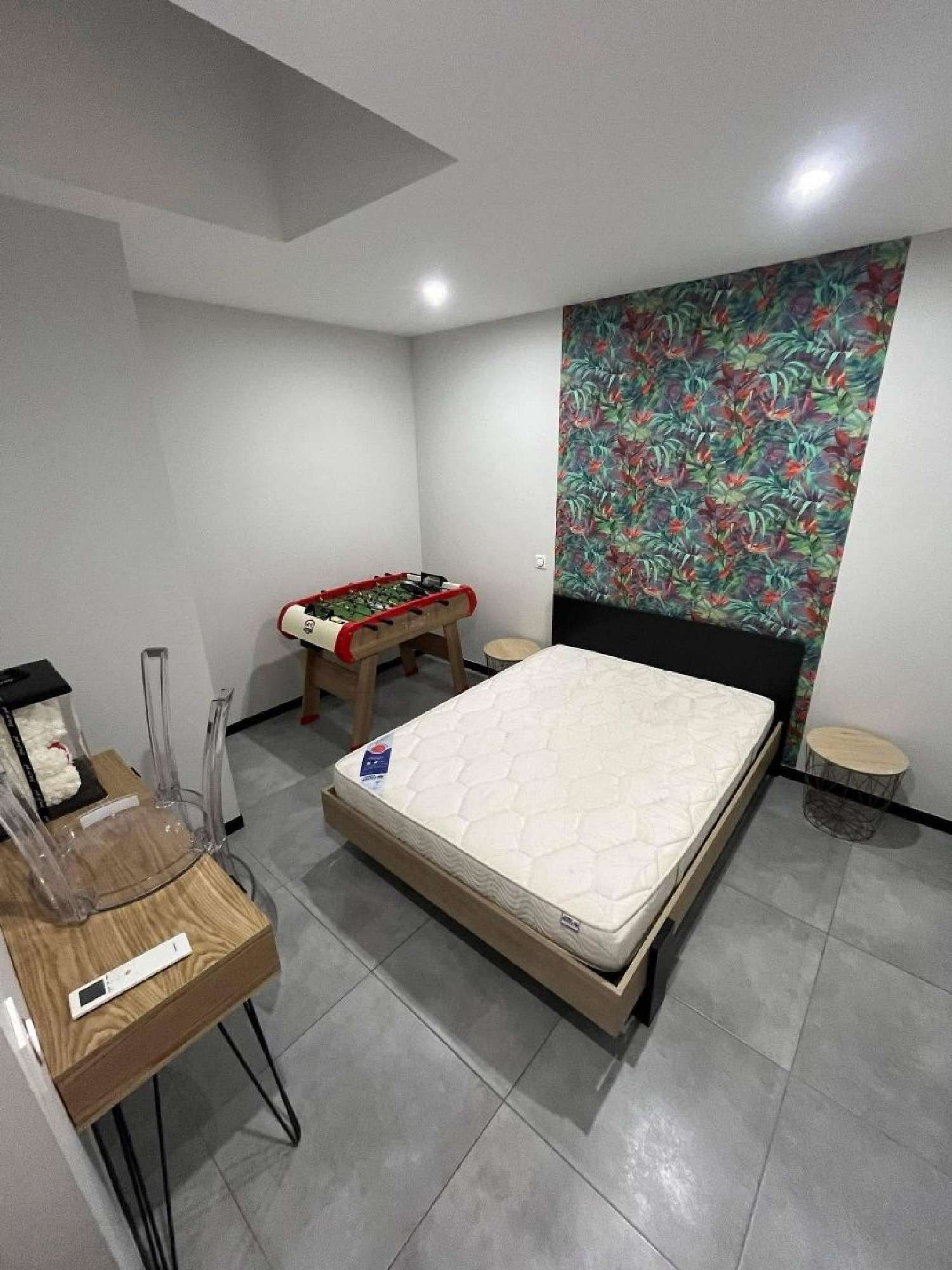 te koop dorpshuis Agde Hérault 7