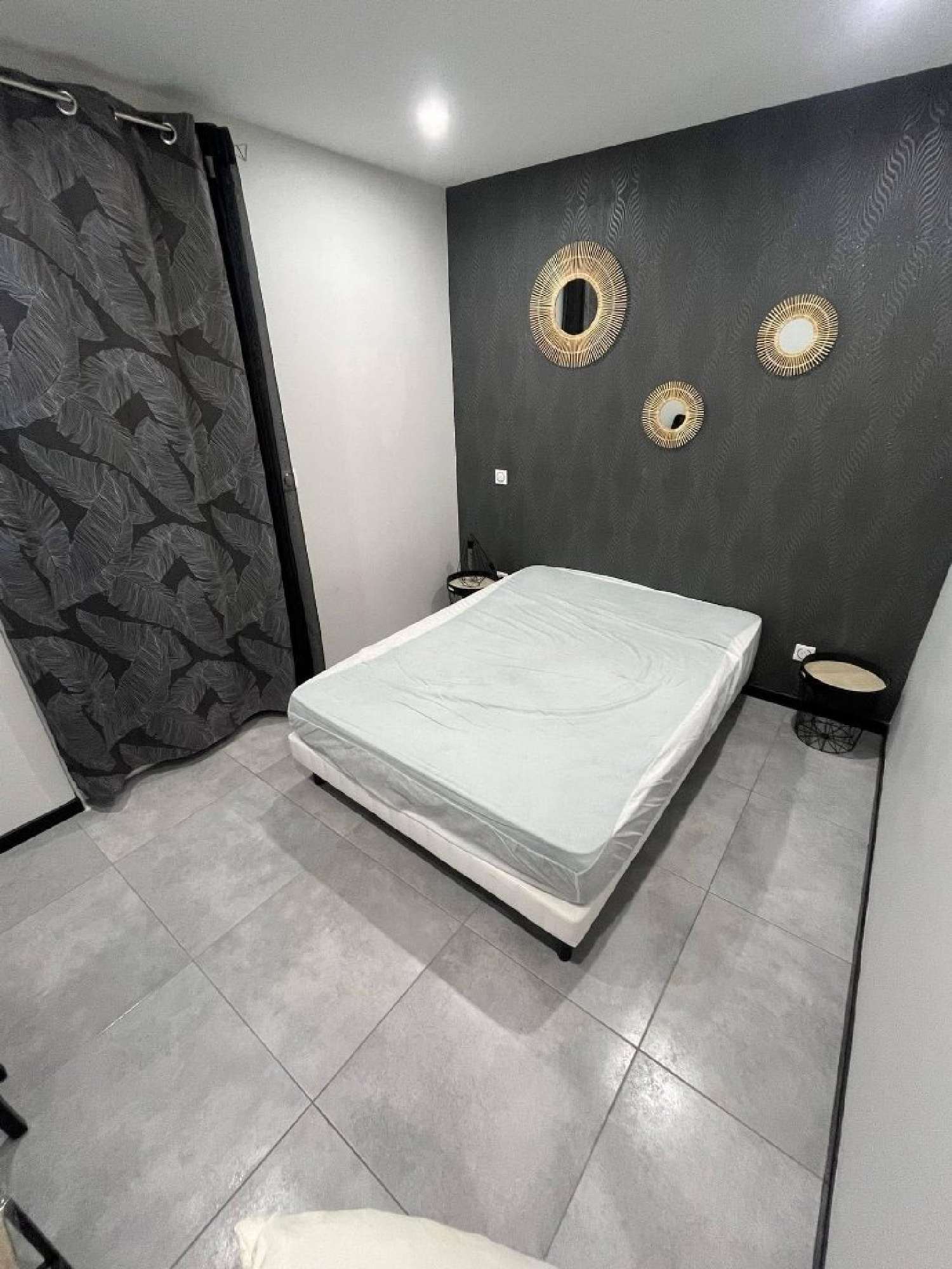 te koop dorpshuis Agde Hérault 8