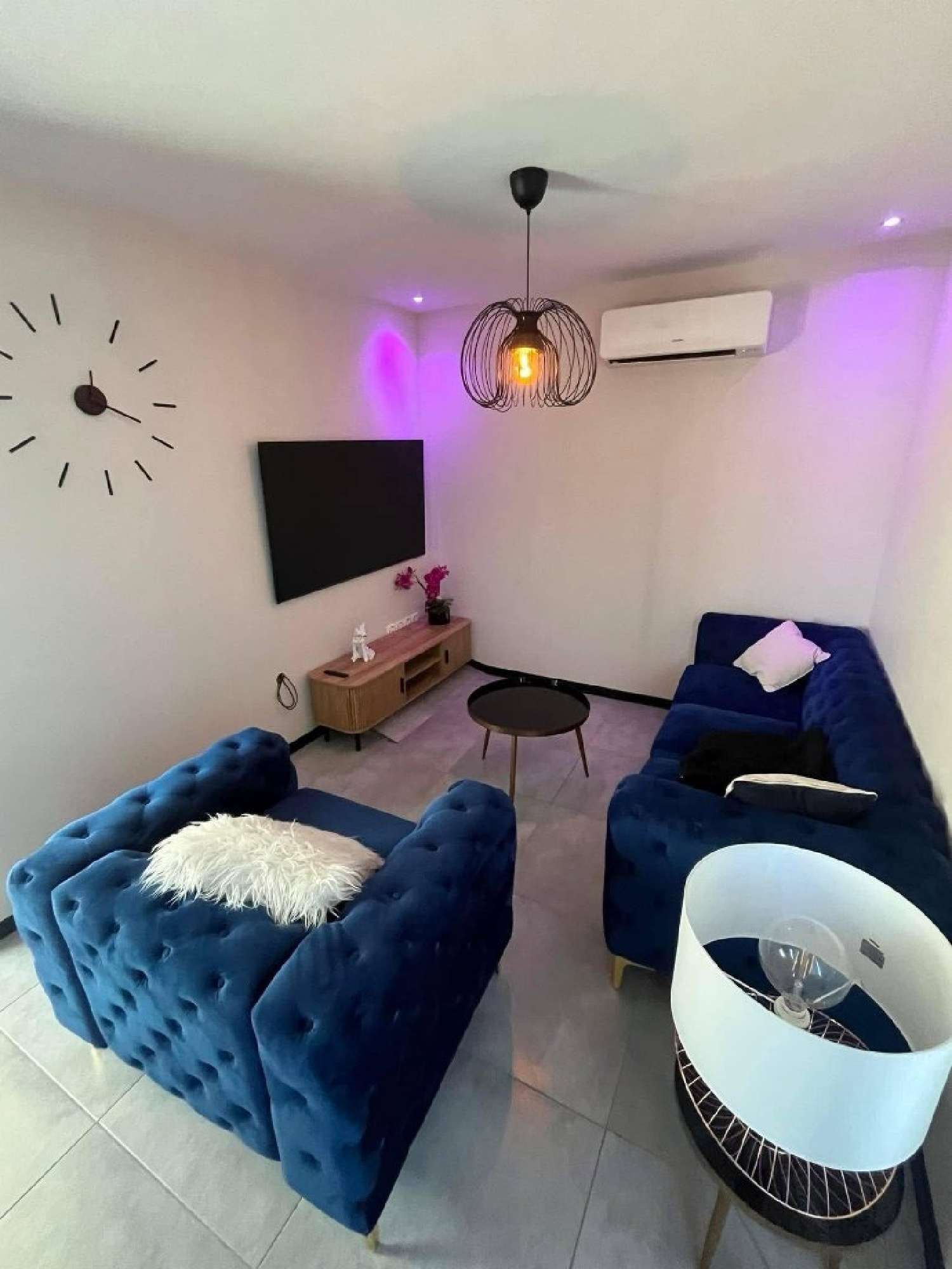 te koop dorpshuis Agde Hérault 1