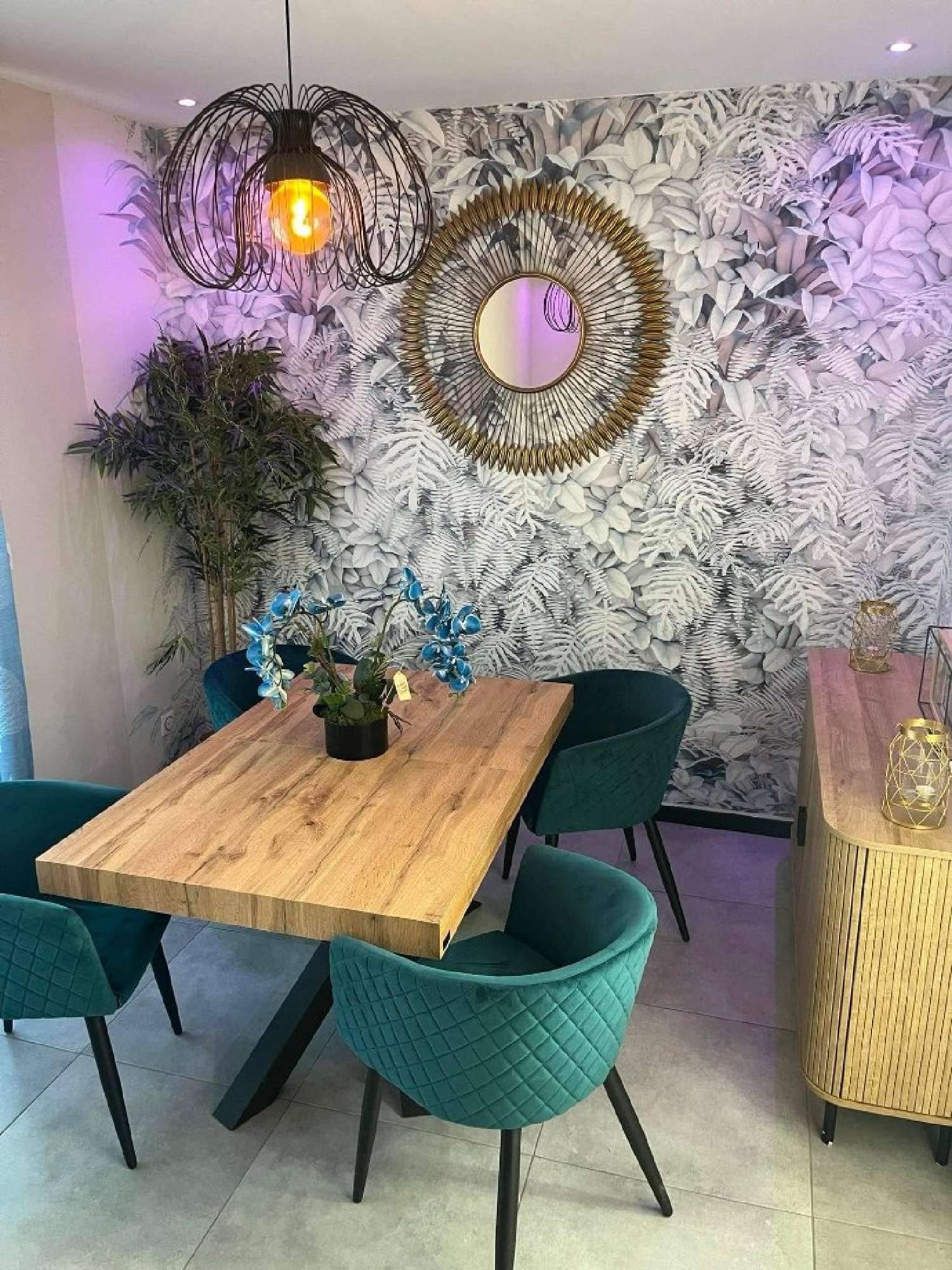 te koop dorpshuis Agde Hérault 2