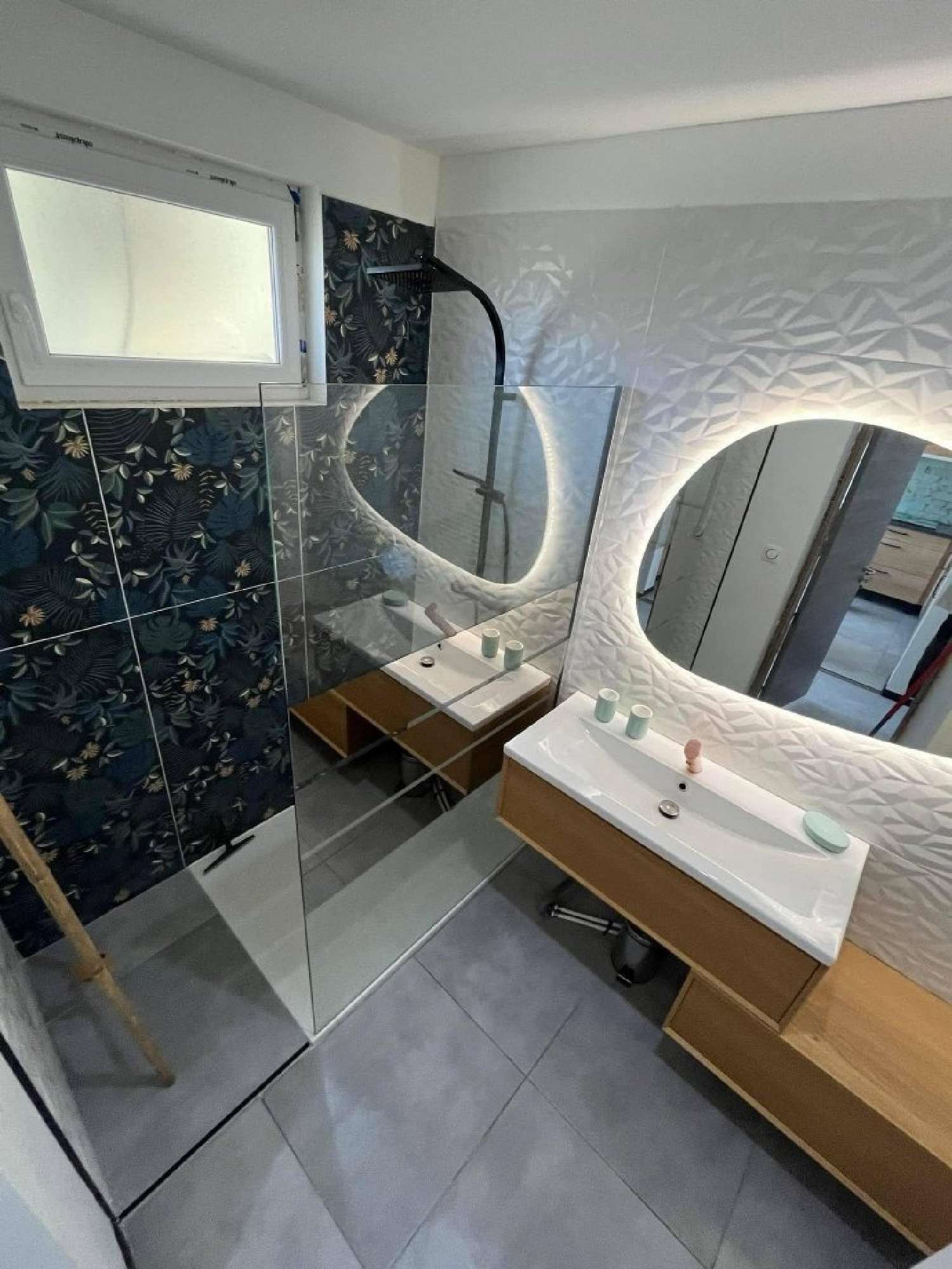 te koop dorpshuis Agde Hérault 4