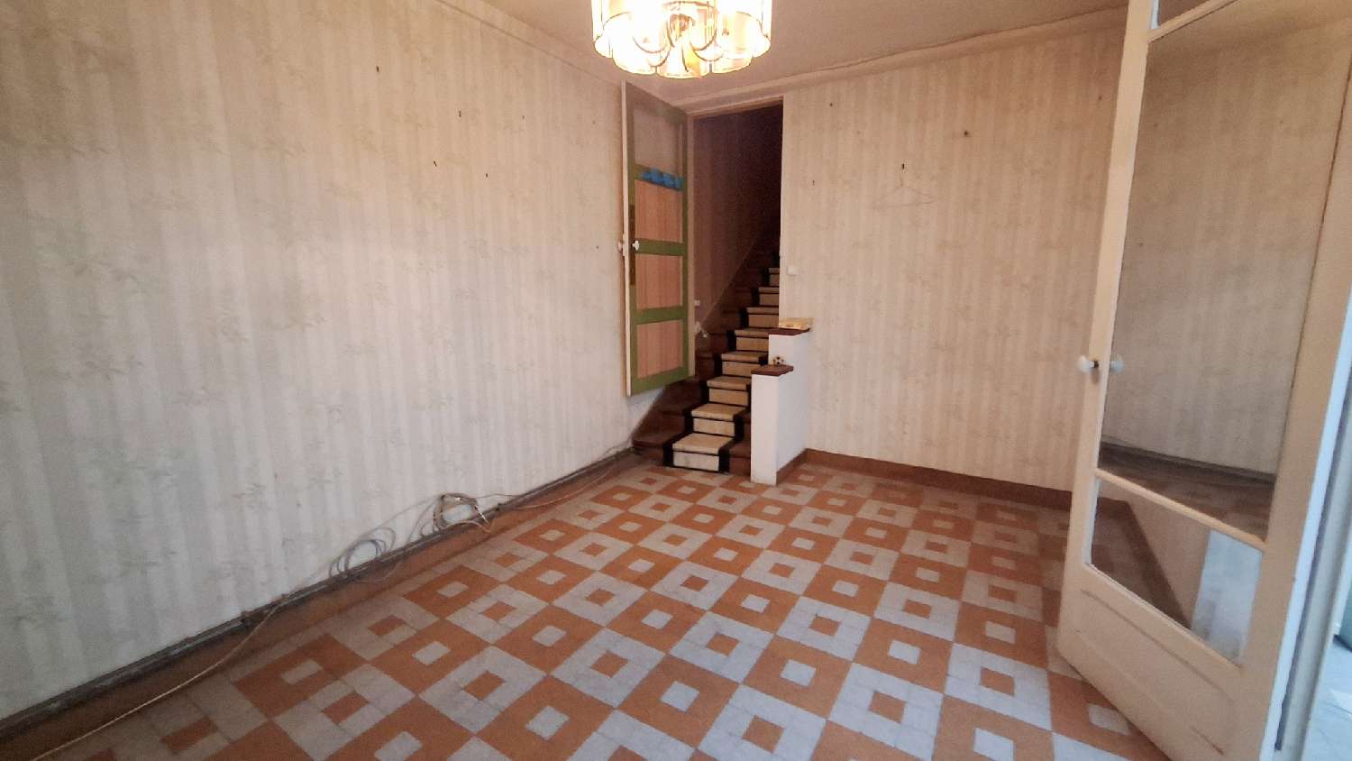  kaufen Dorfhaus Airaines Somme 4