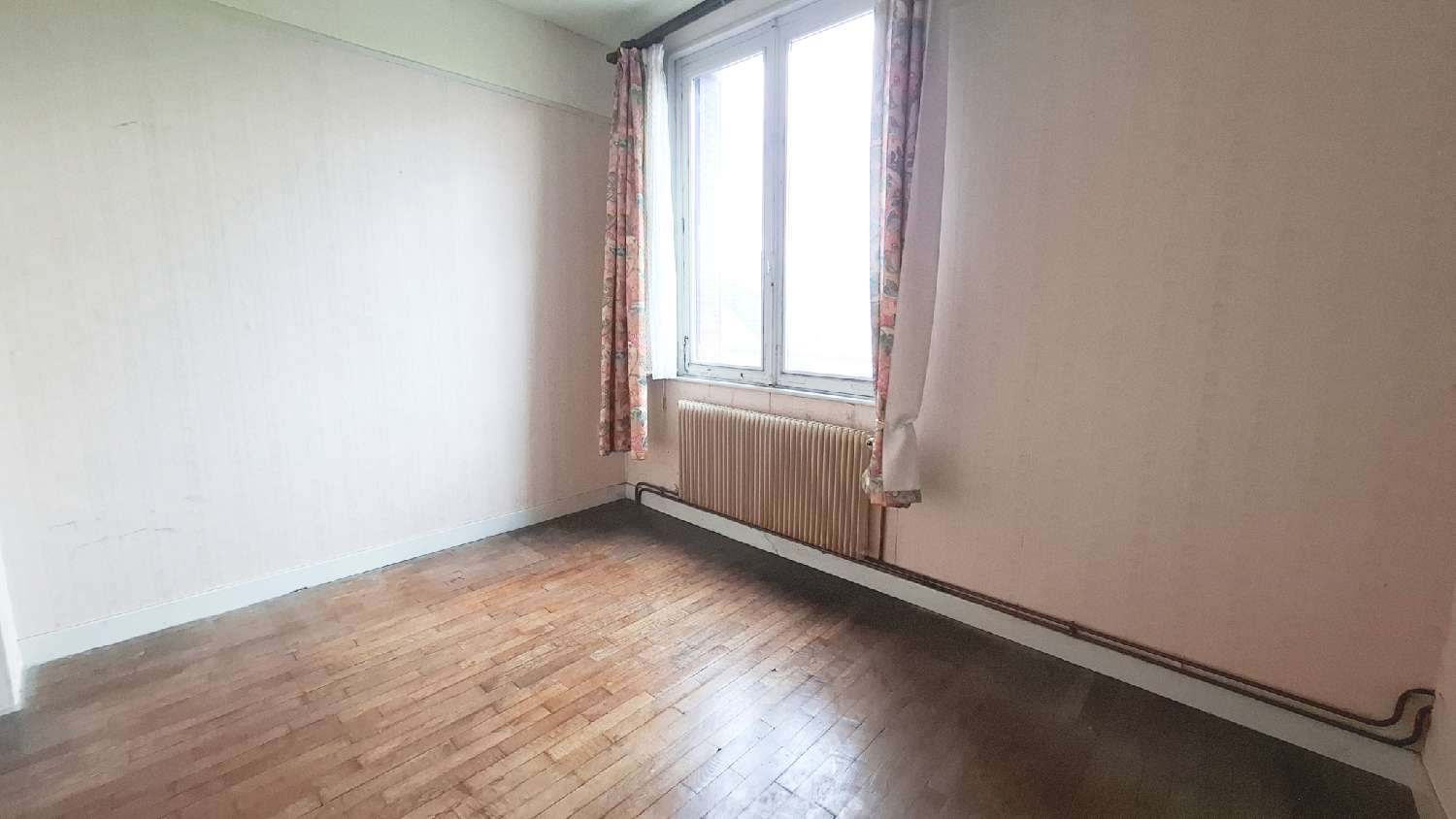  kaufen Dorfhaus Airaines Somme 5