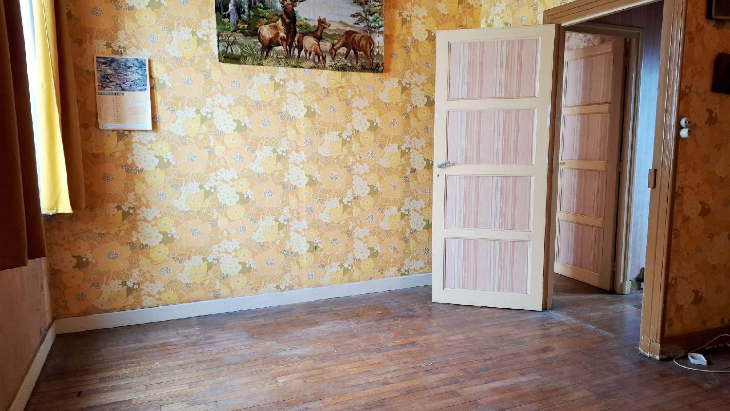  kaufen Dorfhaus Airaines Somme 6