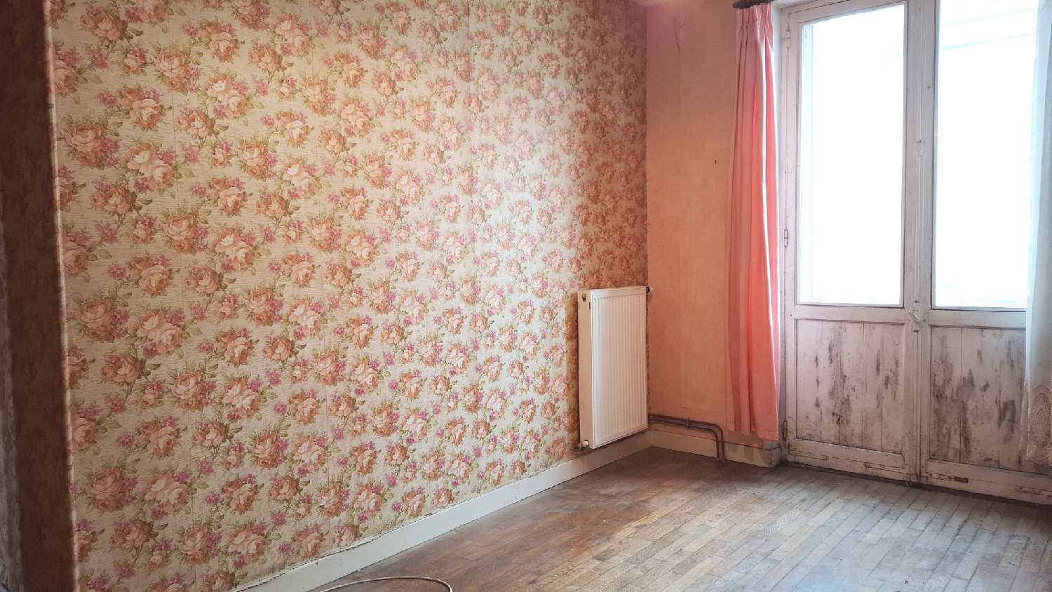  kaufen Dorfhaus Airaines Somme 7