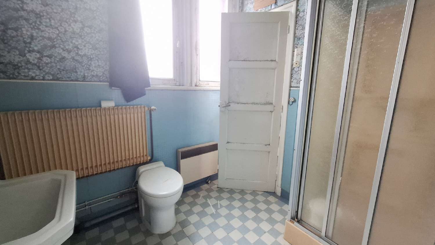  kaufen Dorfhaus Airaines Somme 8