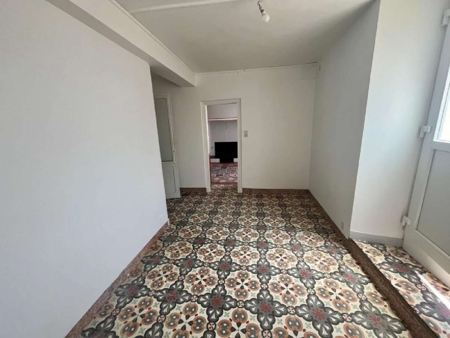  à vendre maison de village Alaigne Aude 6