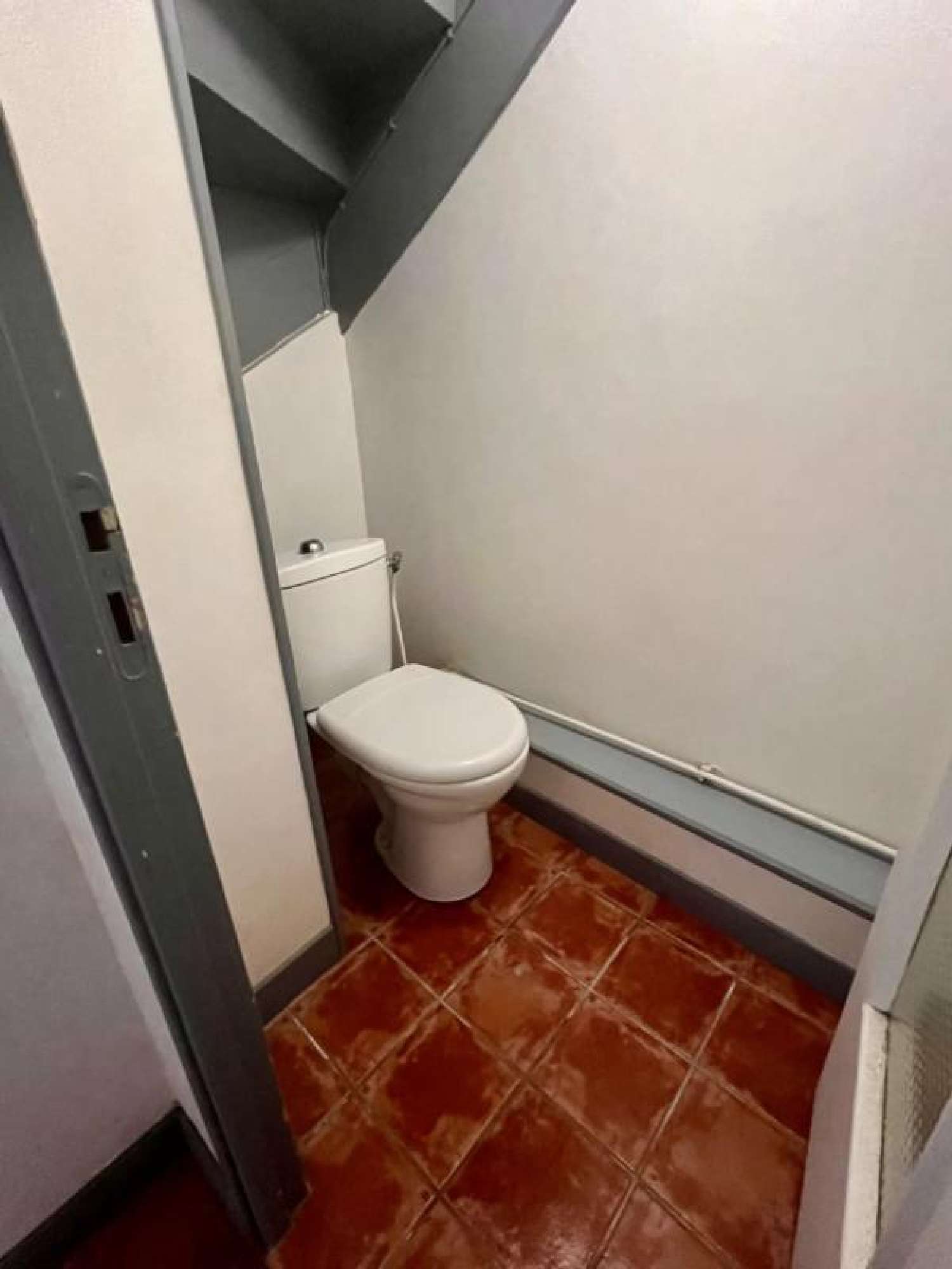  à vendre maison de village Alaigne Aude 7