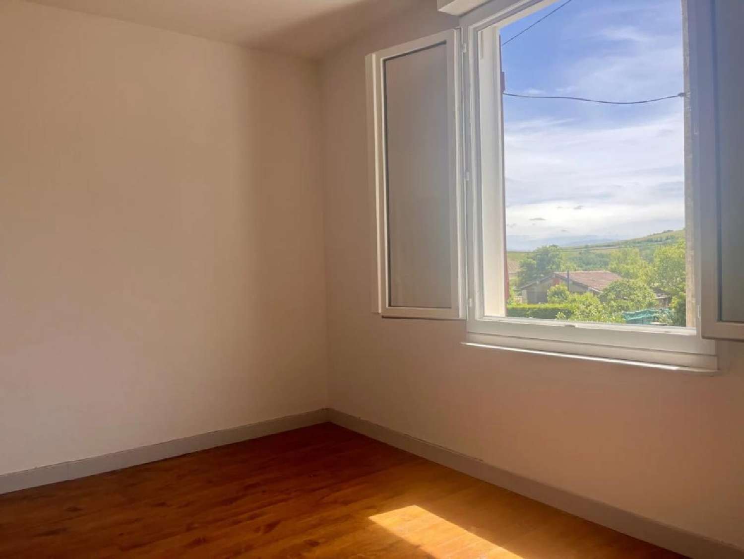  à vendre maison de village Alaigne Aude 8