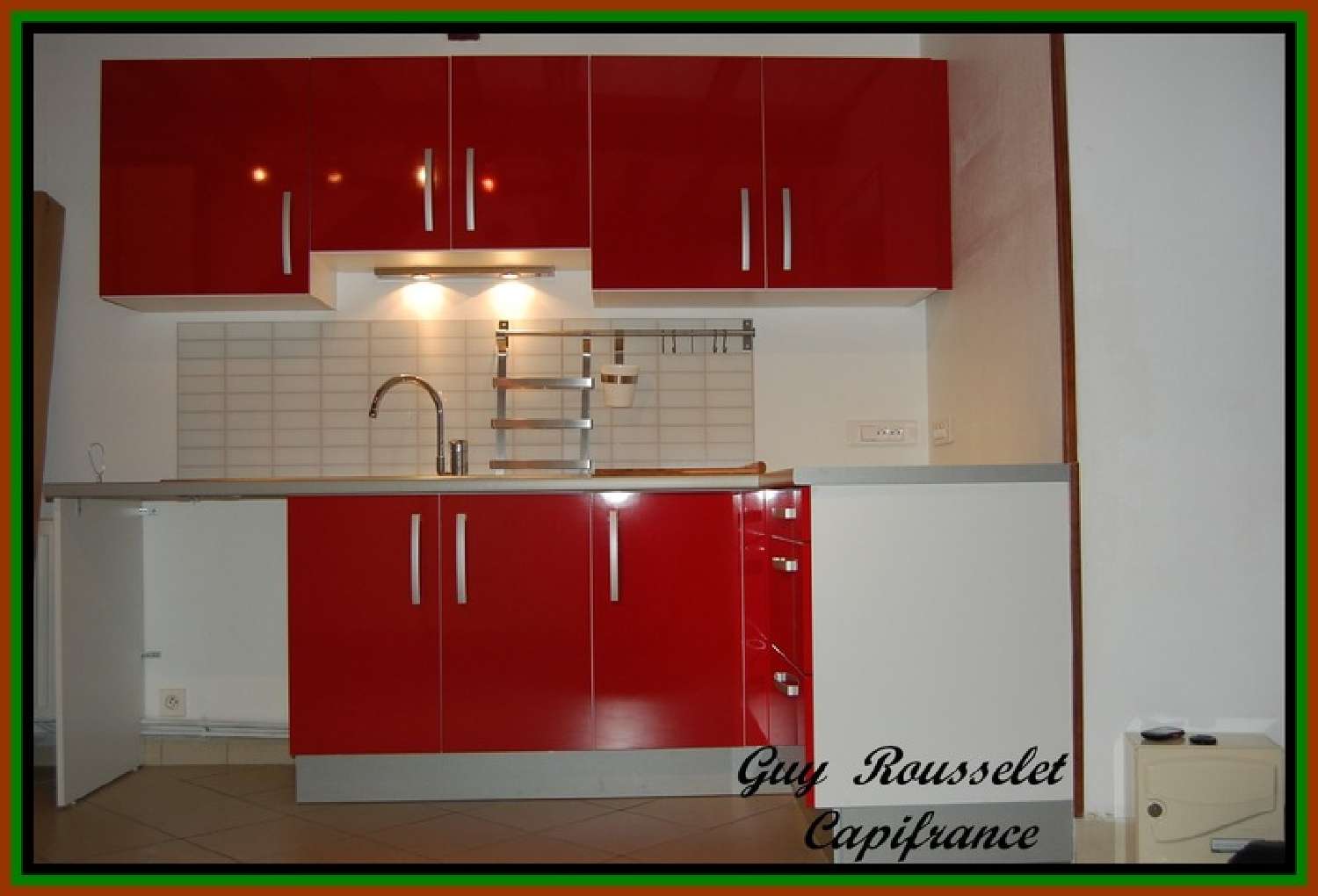  for sale village house Alise-Sainte-Reine Côte-d'Or 4