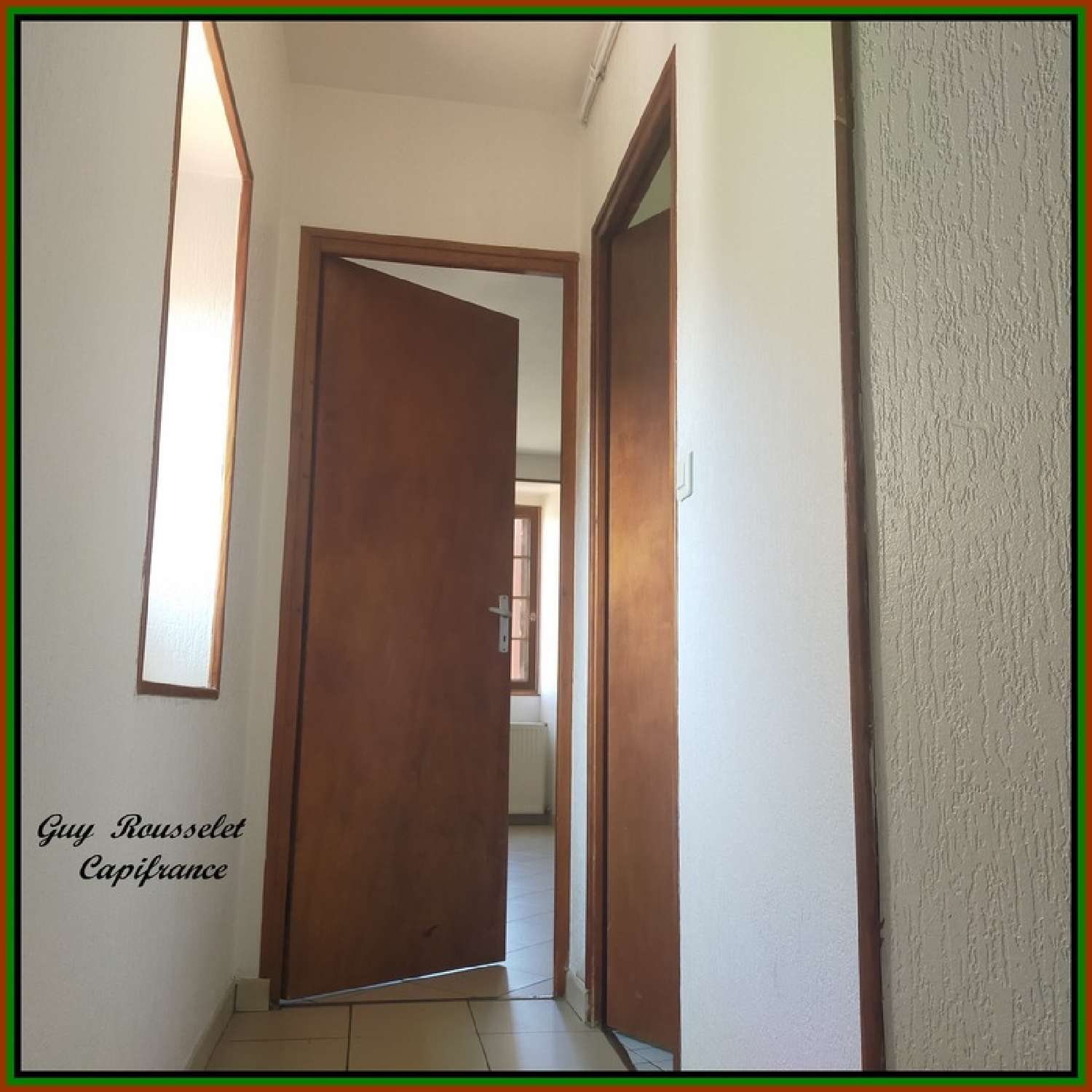  for sale village house Alise-Sainte-Reine Côte-d'Or 7