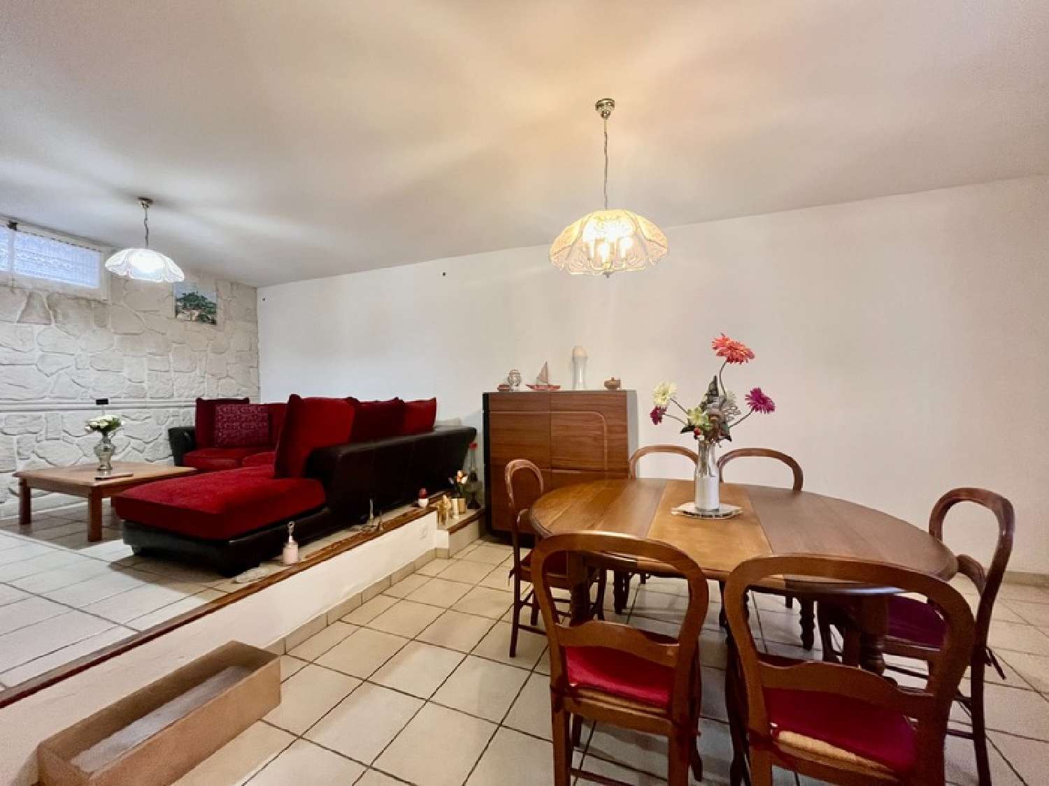  te koop dorpshuis Allauch Bouches-du-Rhône 2