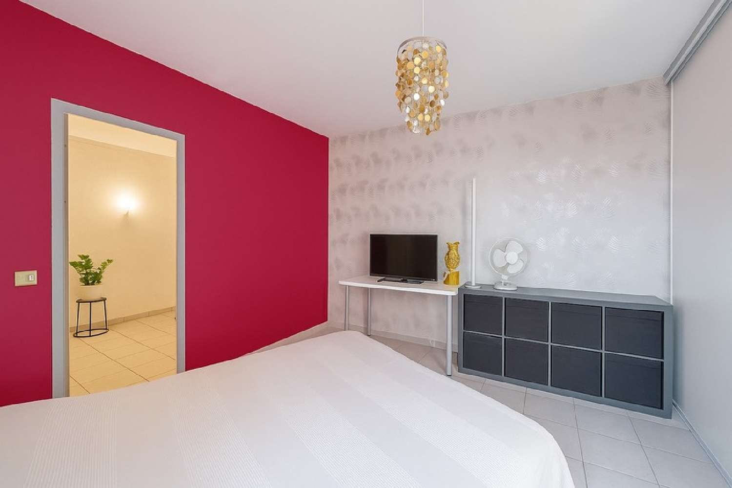  te koop dorpshuis Allauch Bouches-du-Rhône 5