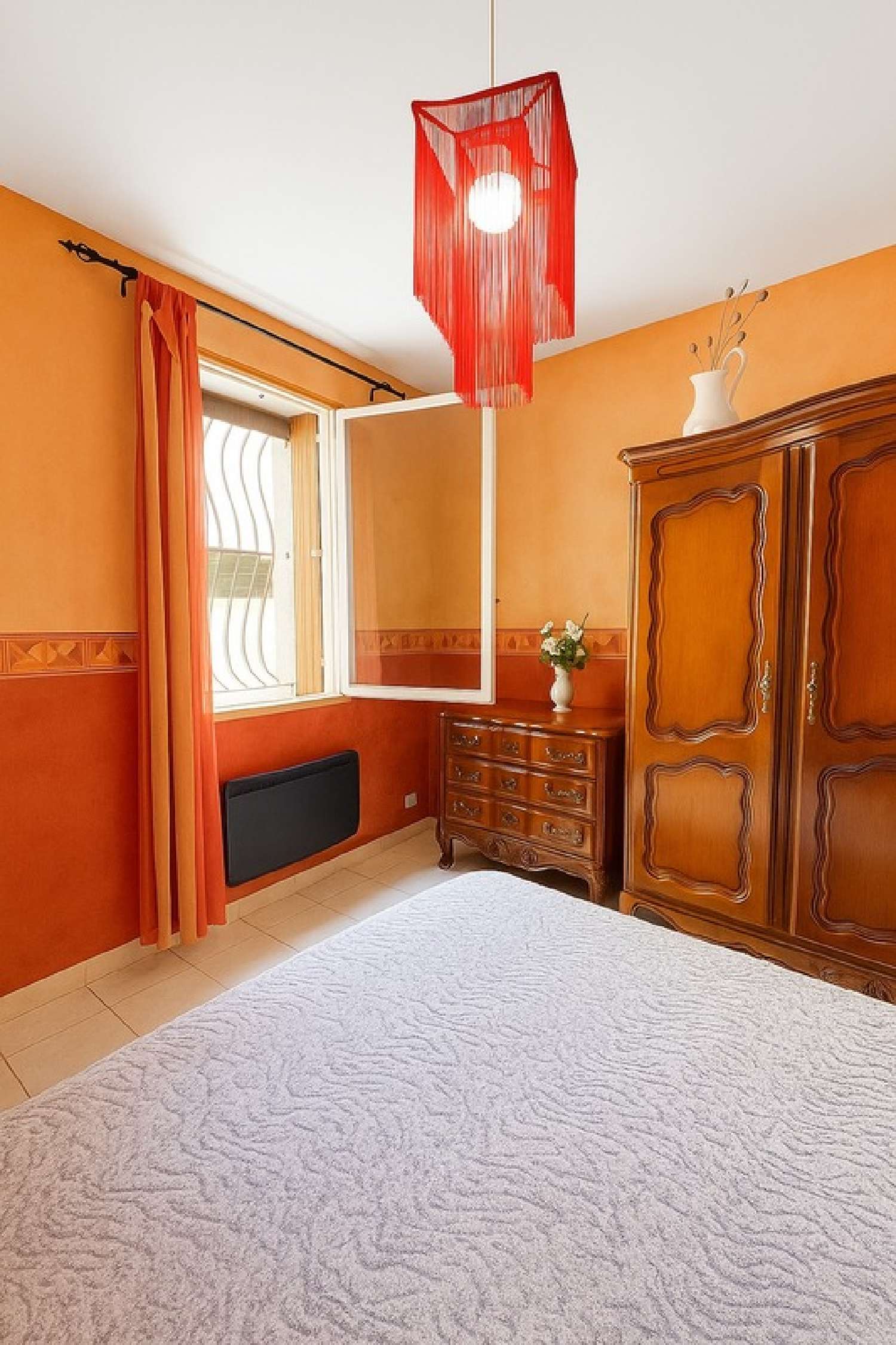  te koop dorpshuis Allauch Bouches-du-Rhône 6