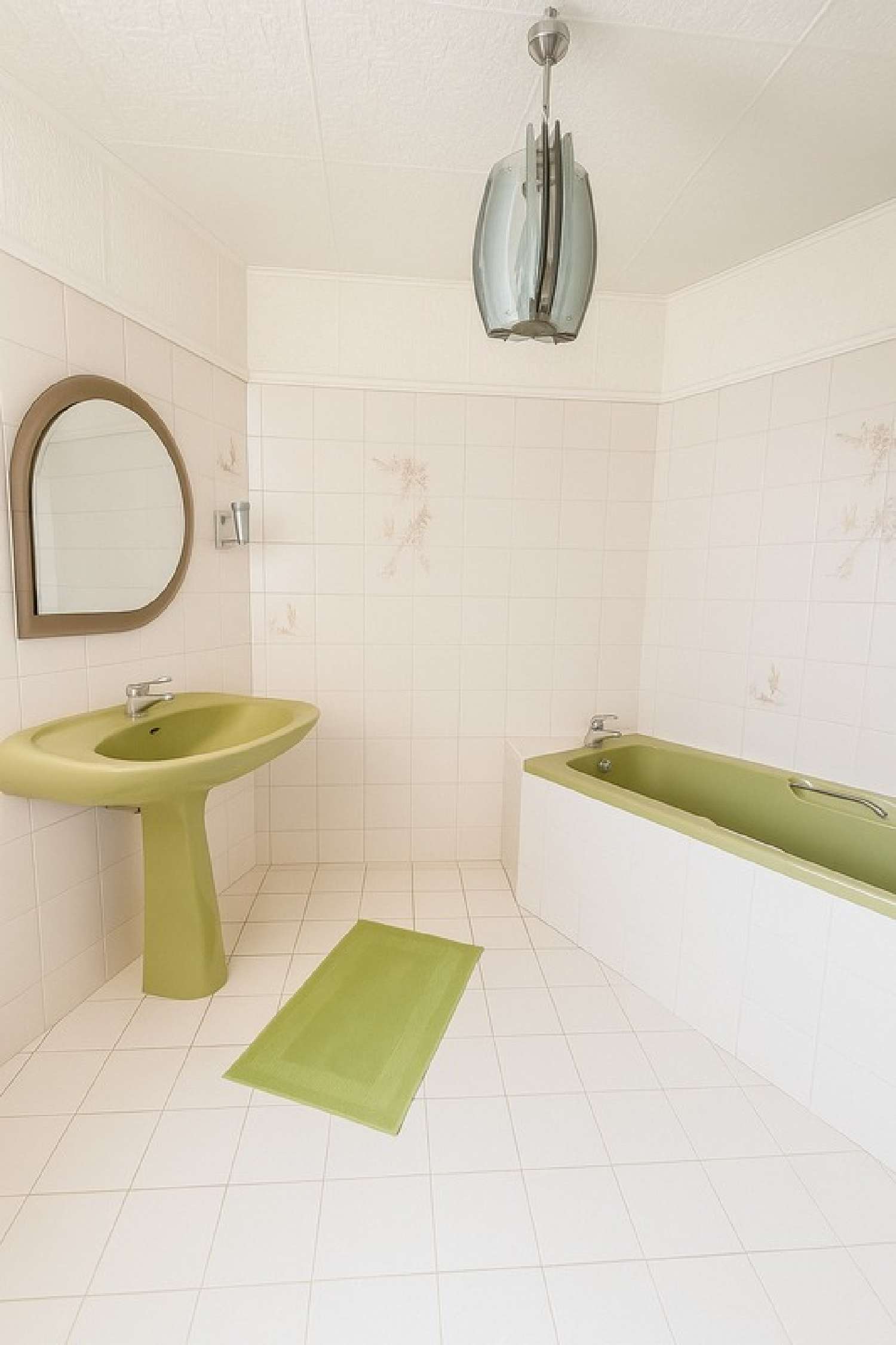  te koop dorpshuis Allauch Bouches-du-Rhône 7