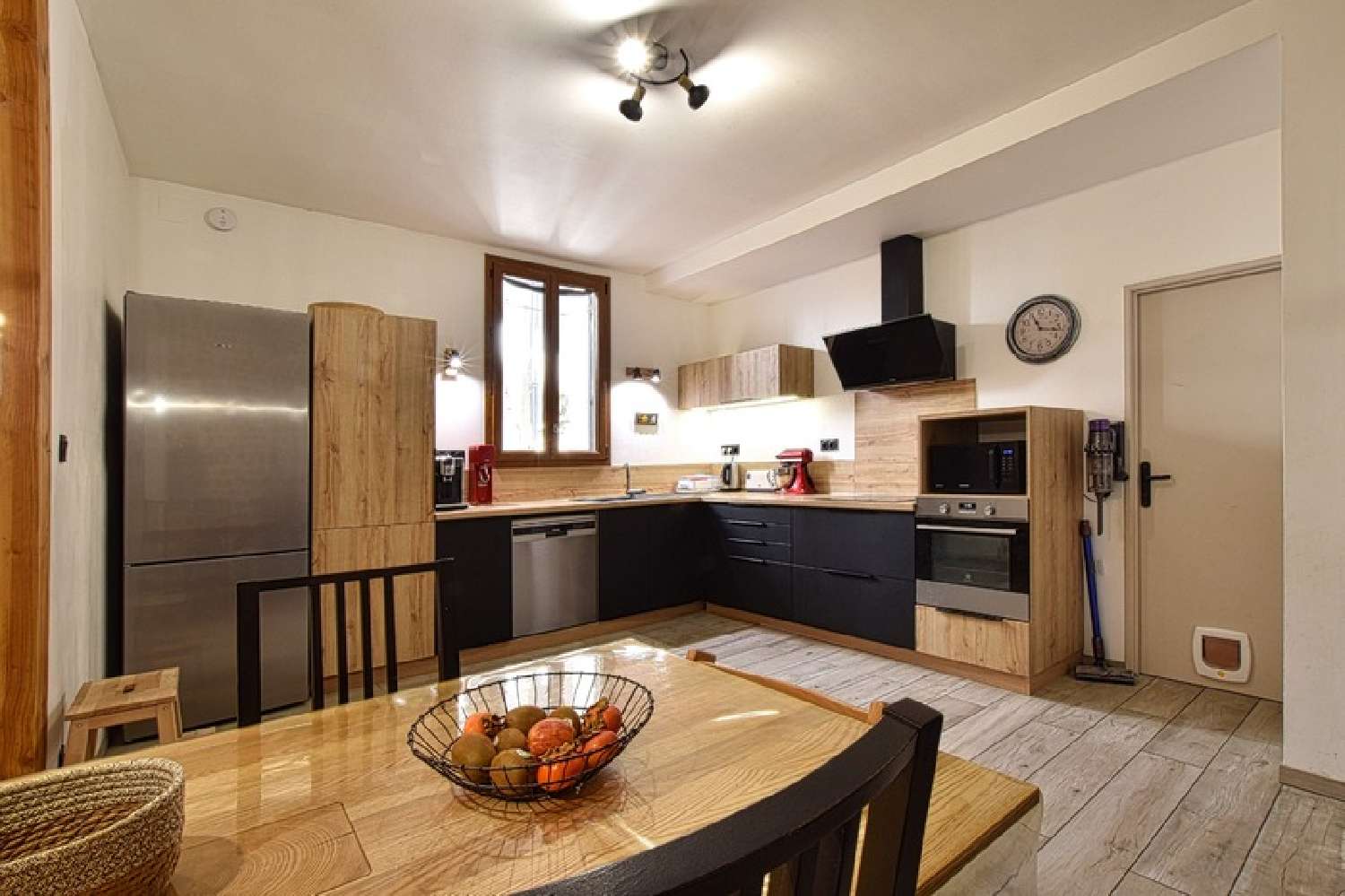  te koop dorpshuis Aniane Hérault 5