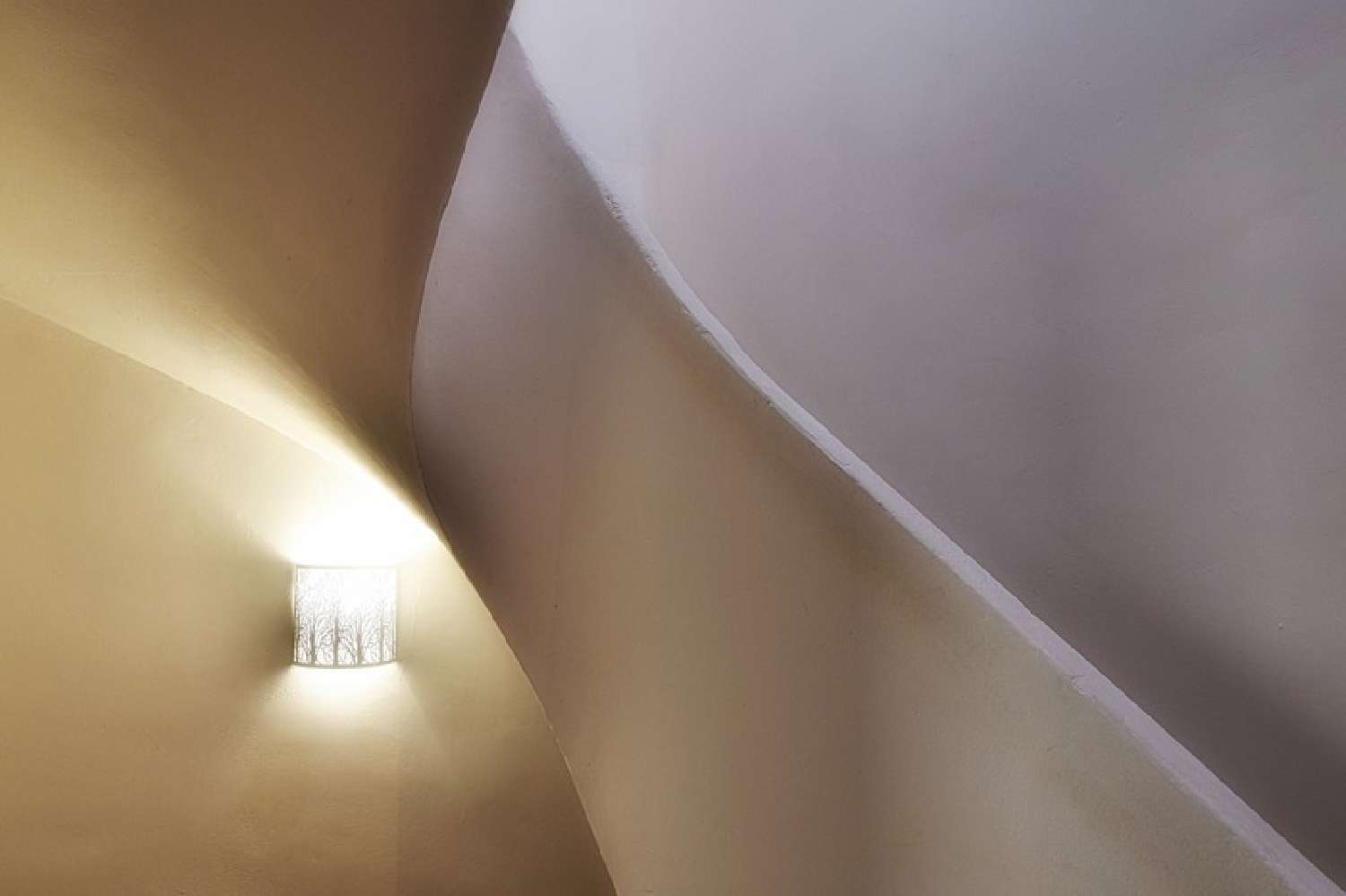  te koop dorpshuis Aniane Hérault 6