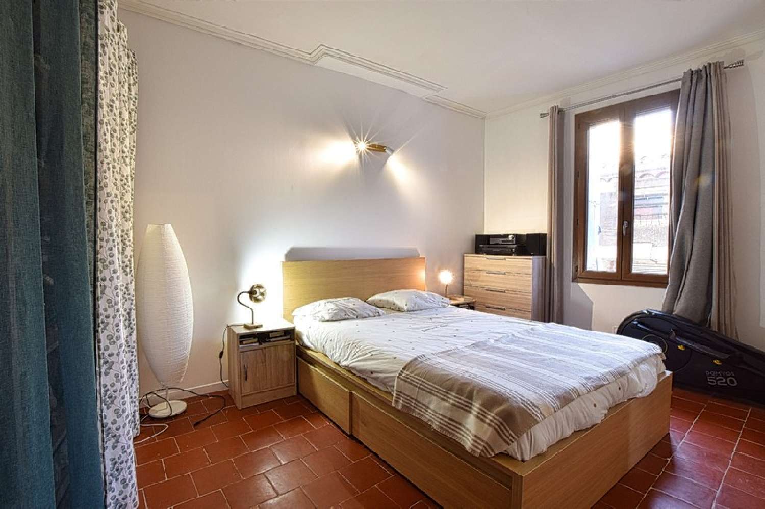  te koop dorpshuis Aniane Hérault 7