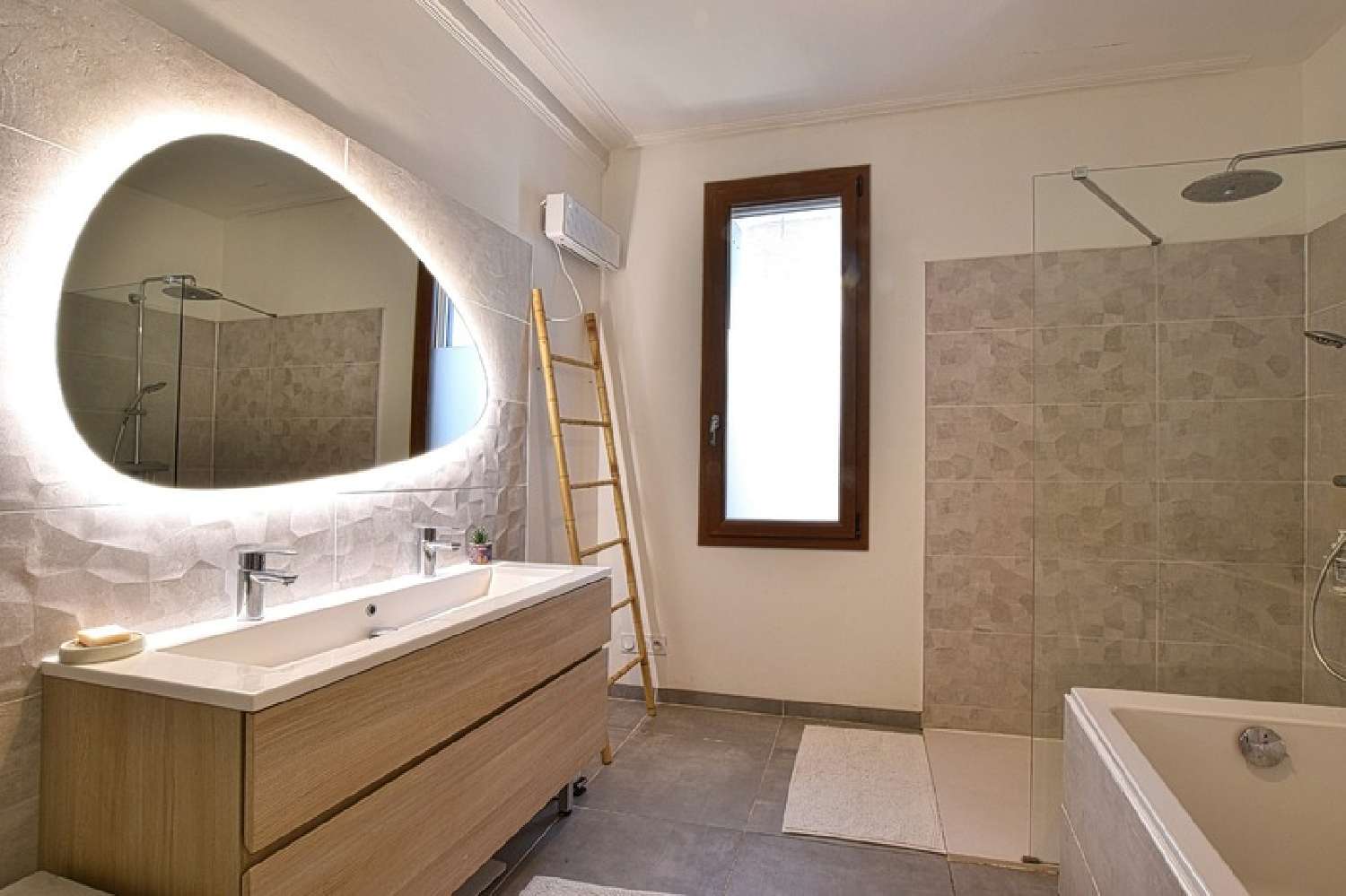  te koop dorpshuis Aniane Hérault 8