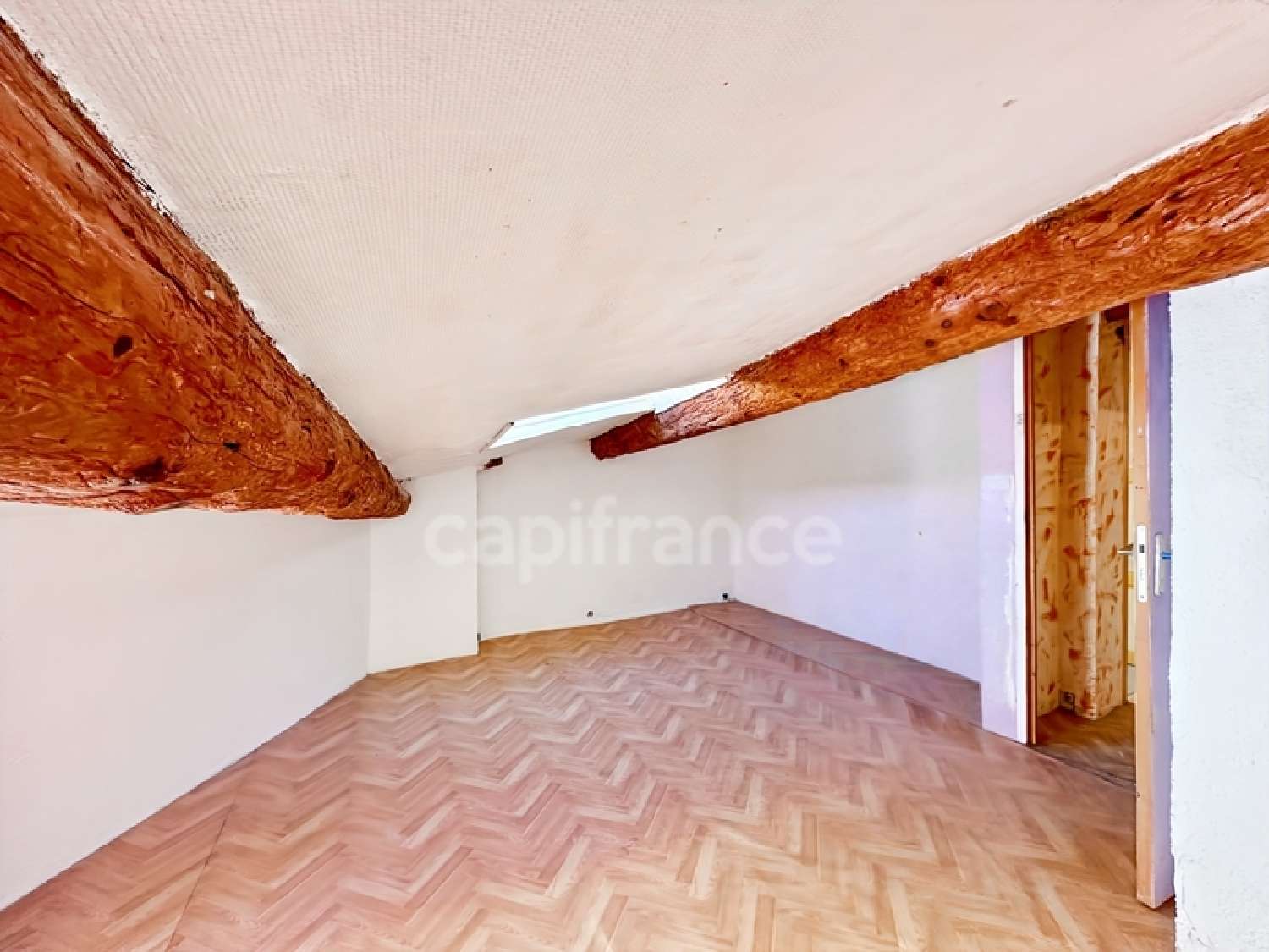 à vendre maison de village Argelès-sur-Mer Pyrénées-Orientales 1