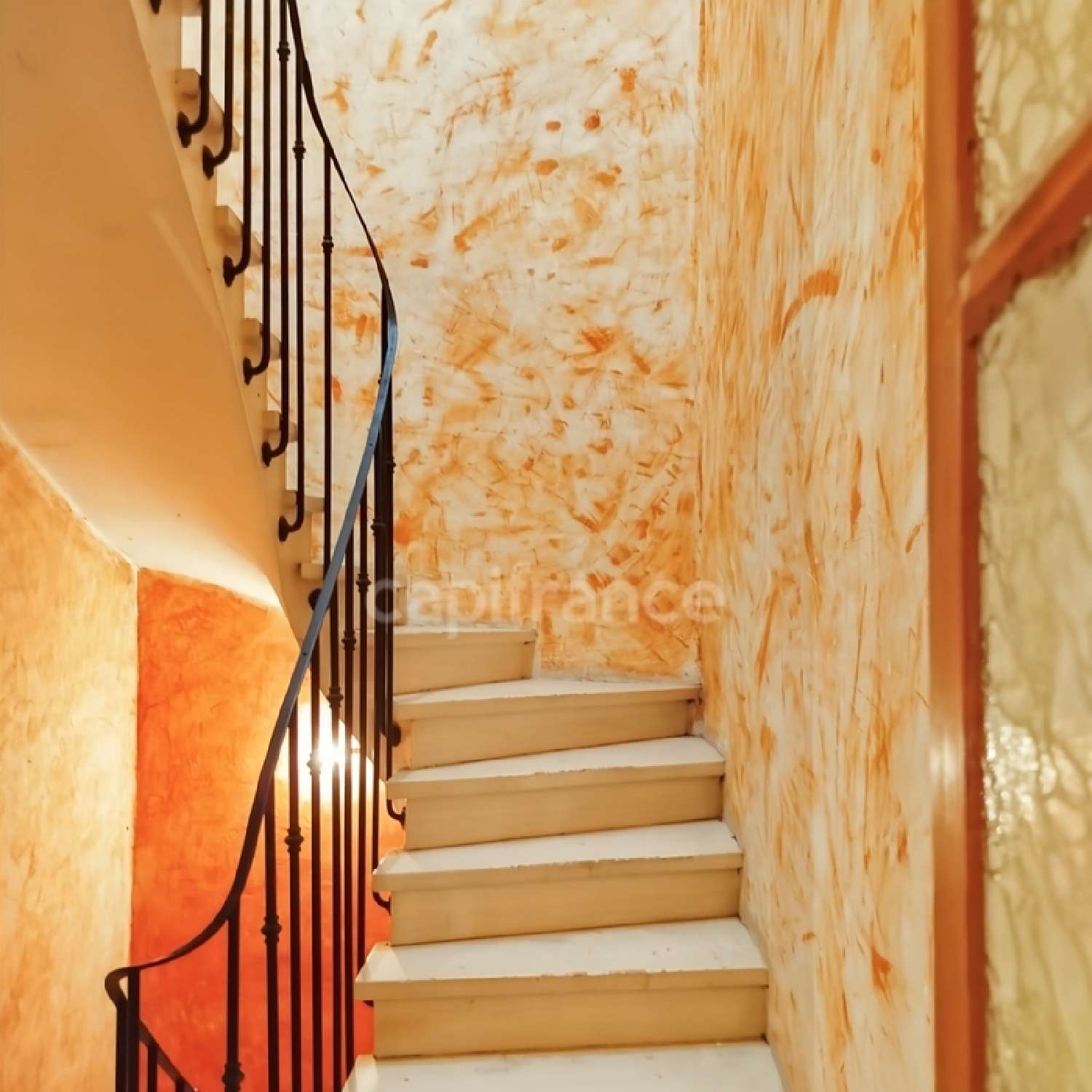 à vendre maison de village Argelès-sur-Mer Pyrénées-Orientales 7