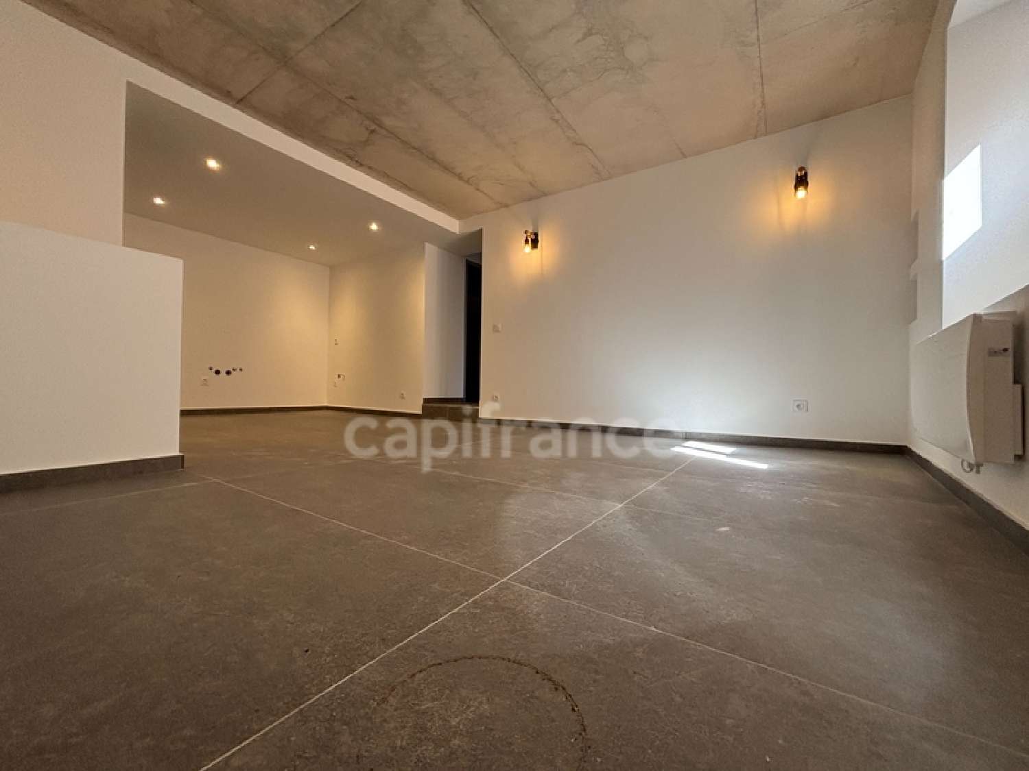  kaufen Dorfhaus Bagnols-en-Forêt Var 3