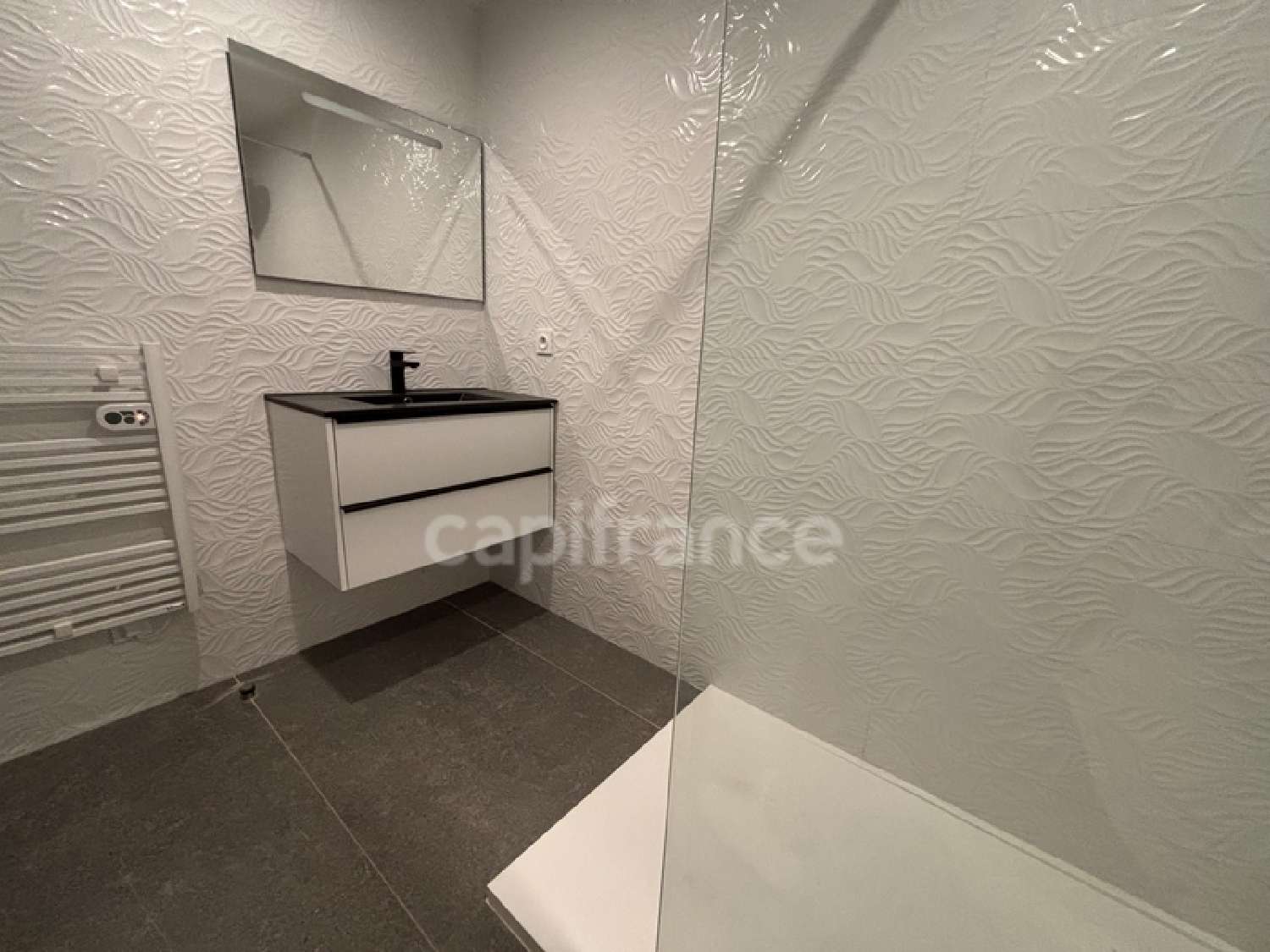  kaufen Dorfhaus Bagnols-en-Forêt Var 4