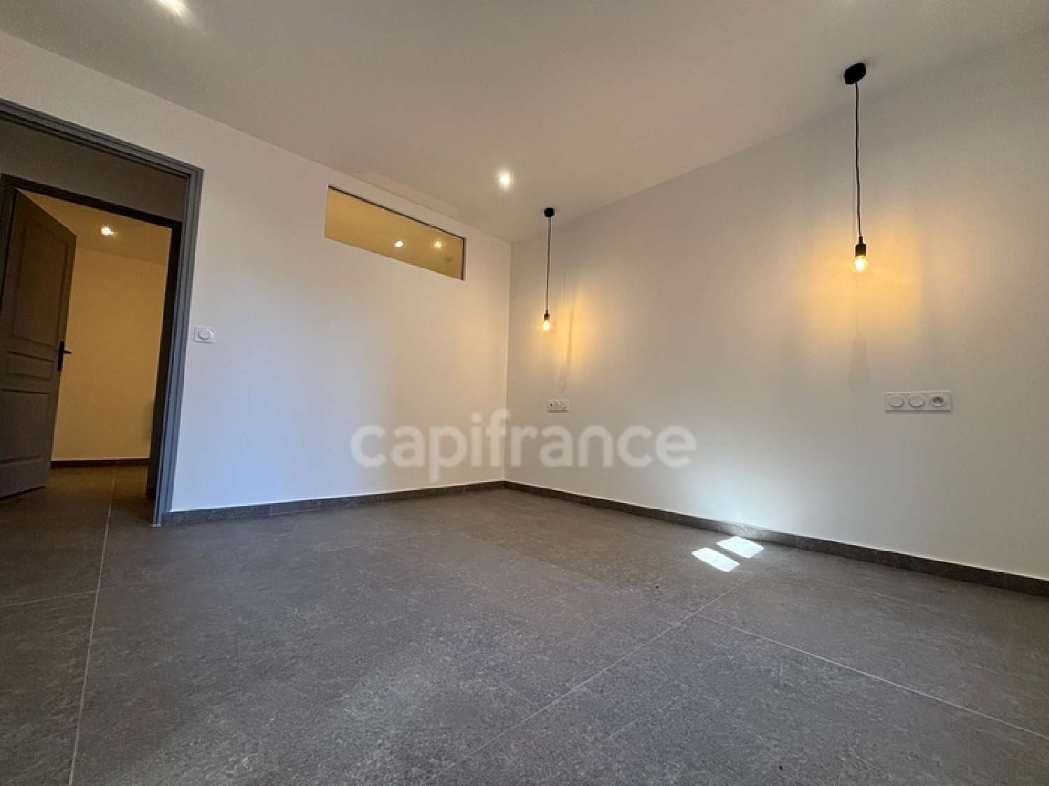  kaufen Dorfhaus Bagnols-en-Forêt Var 5