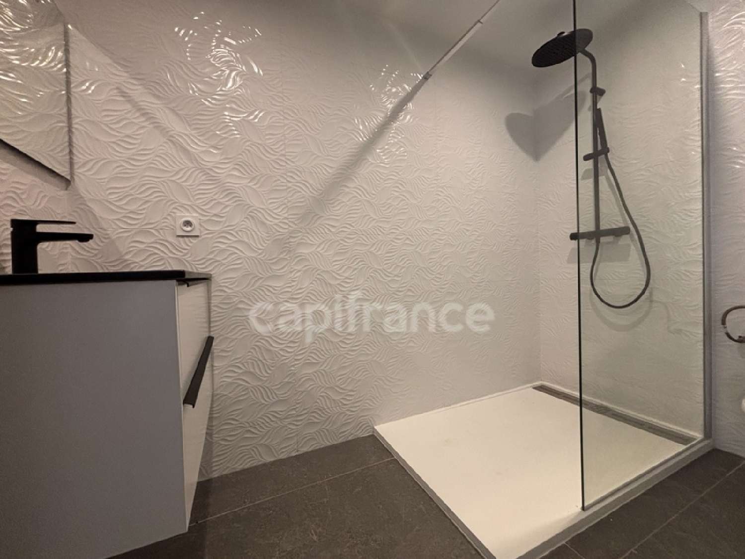  kaufen Dorfhaus Bagnols-en-Forêt Var 6