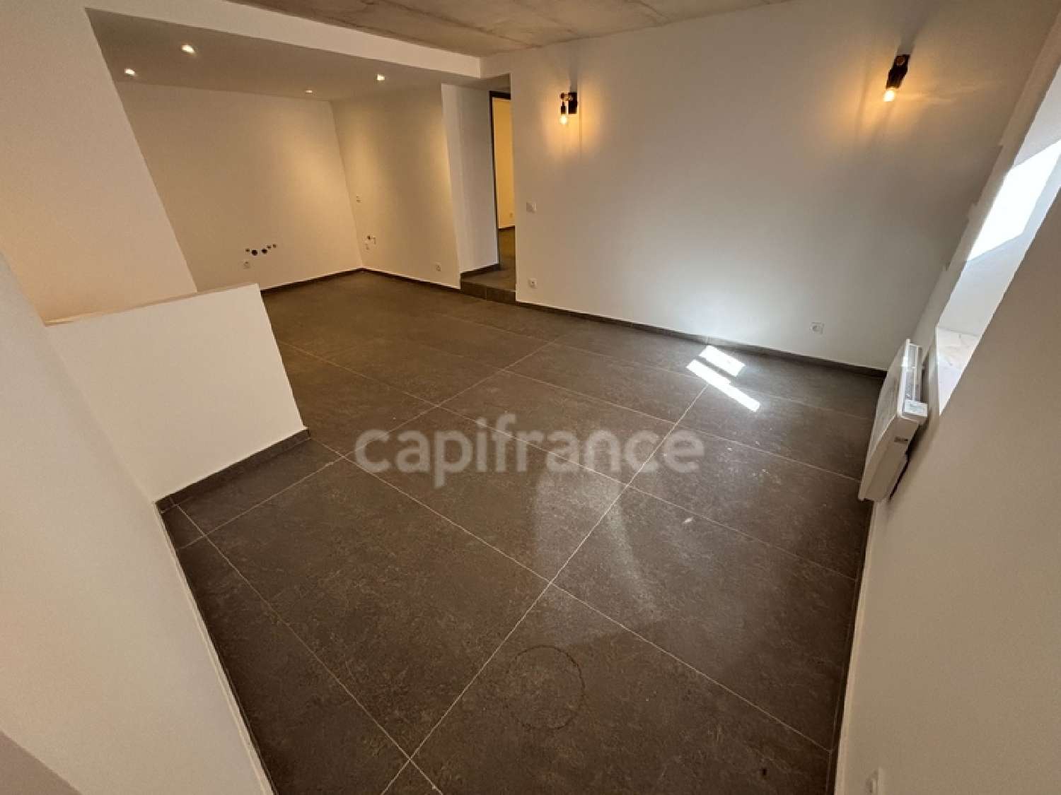  kaufen Dorfhaus Bagnols-en-Forêt Var 7