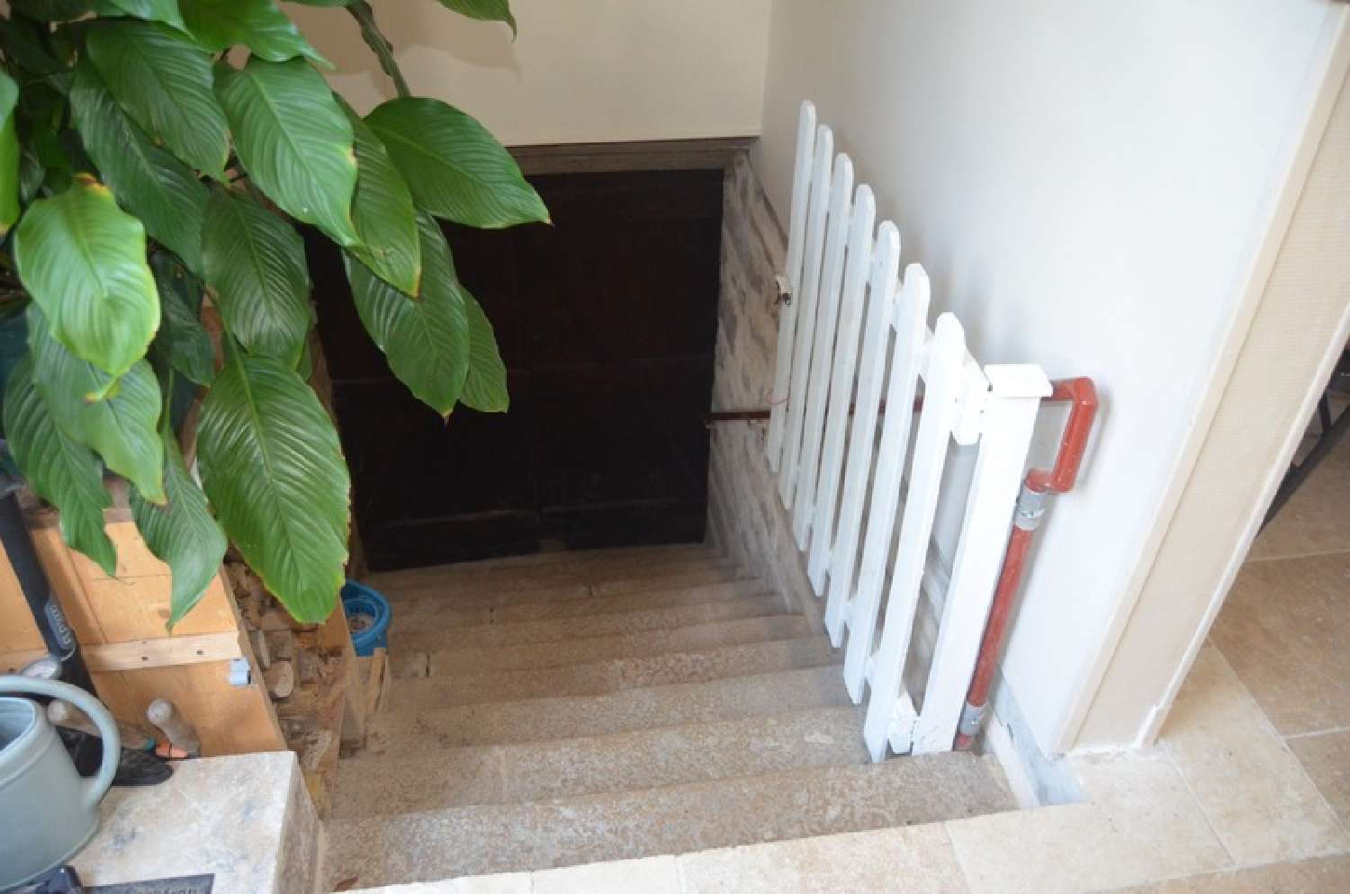 for sale village house Beaufort Jura 3