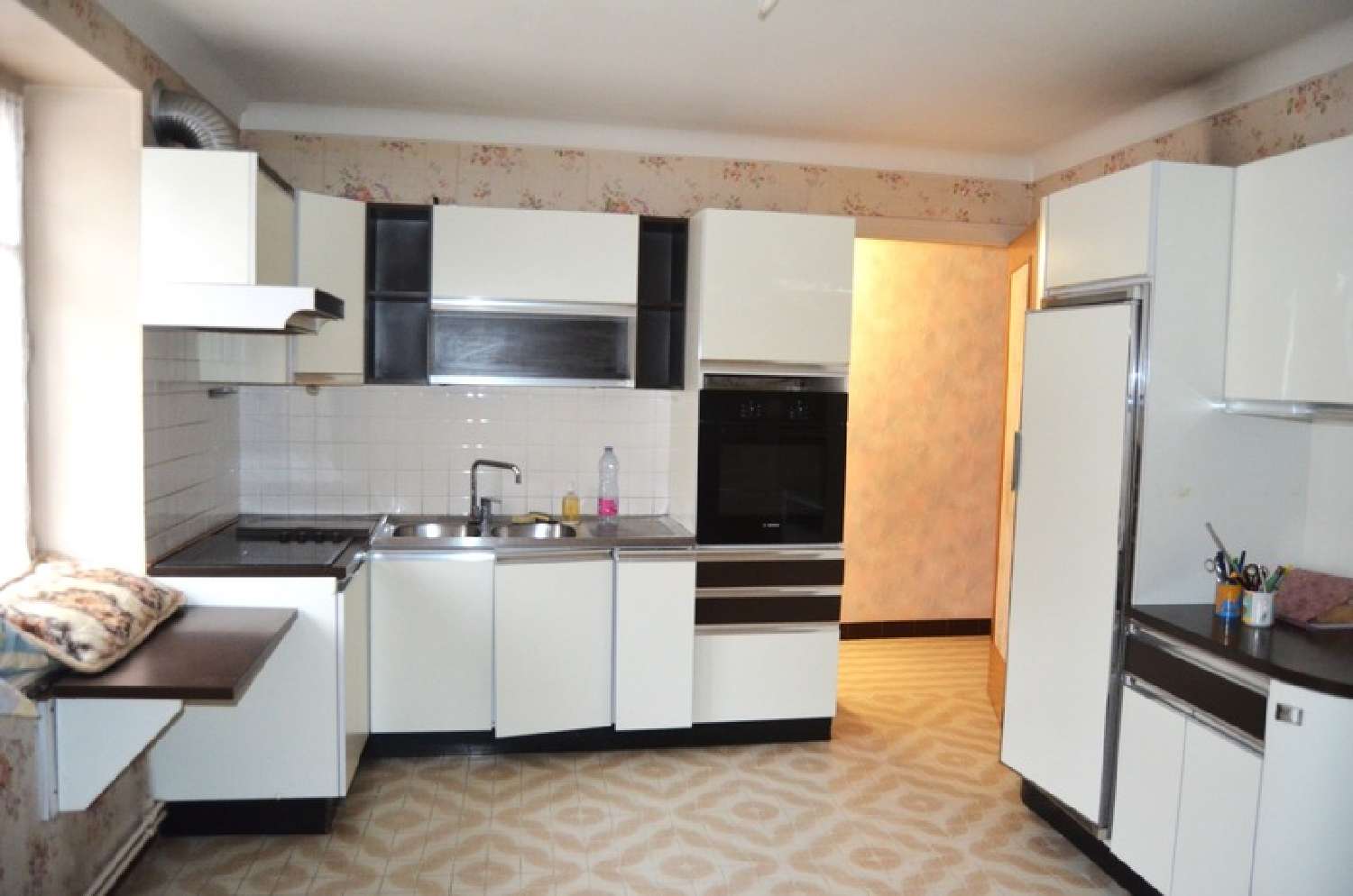  kaufen Dorfhaus Beaufort Jura 2