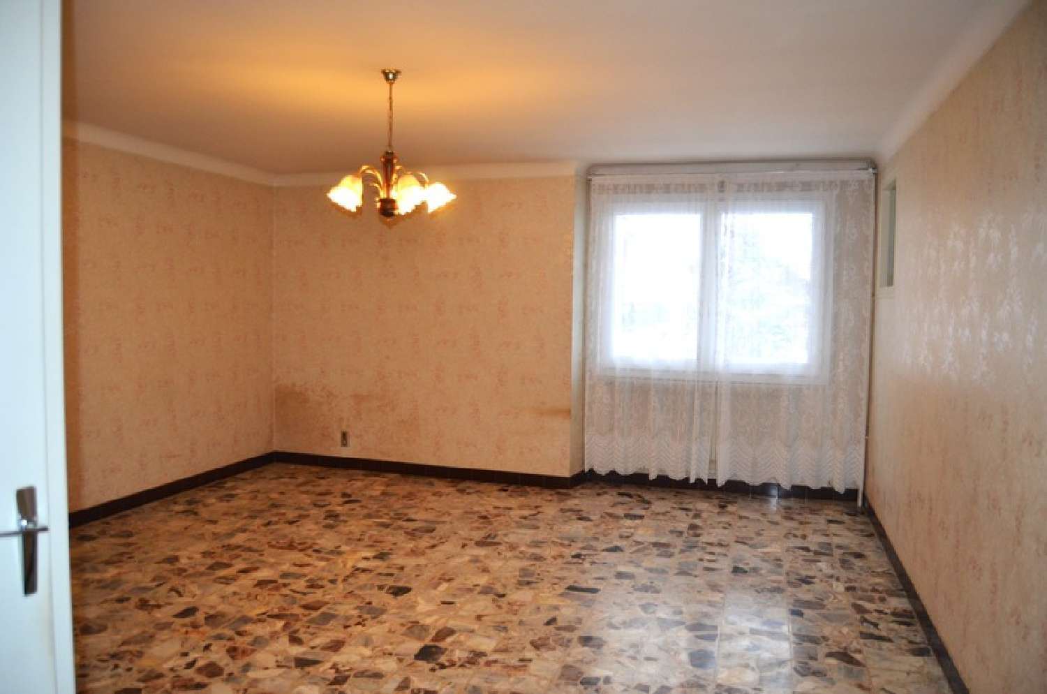  kaufen Dorfhaus Beaufort Jura 3