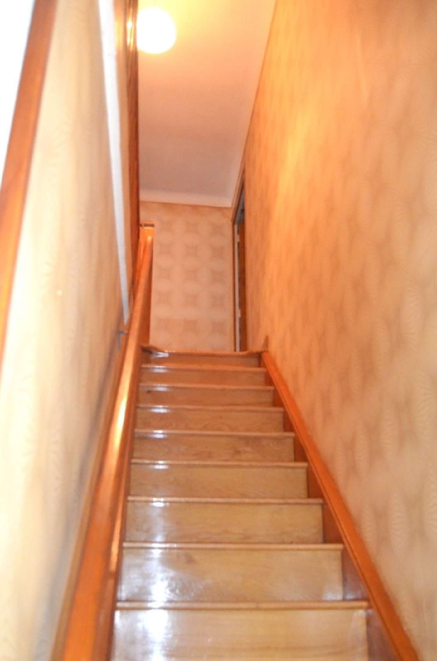  kaufen Dorfhaus Beaufort Jura 6