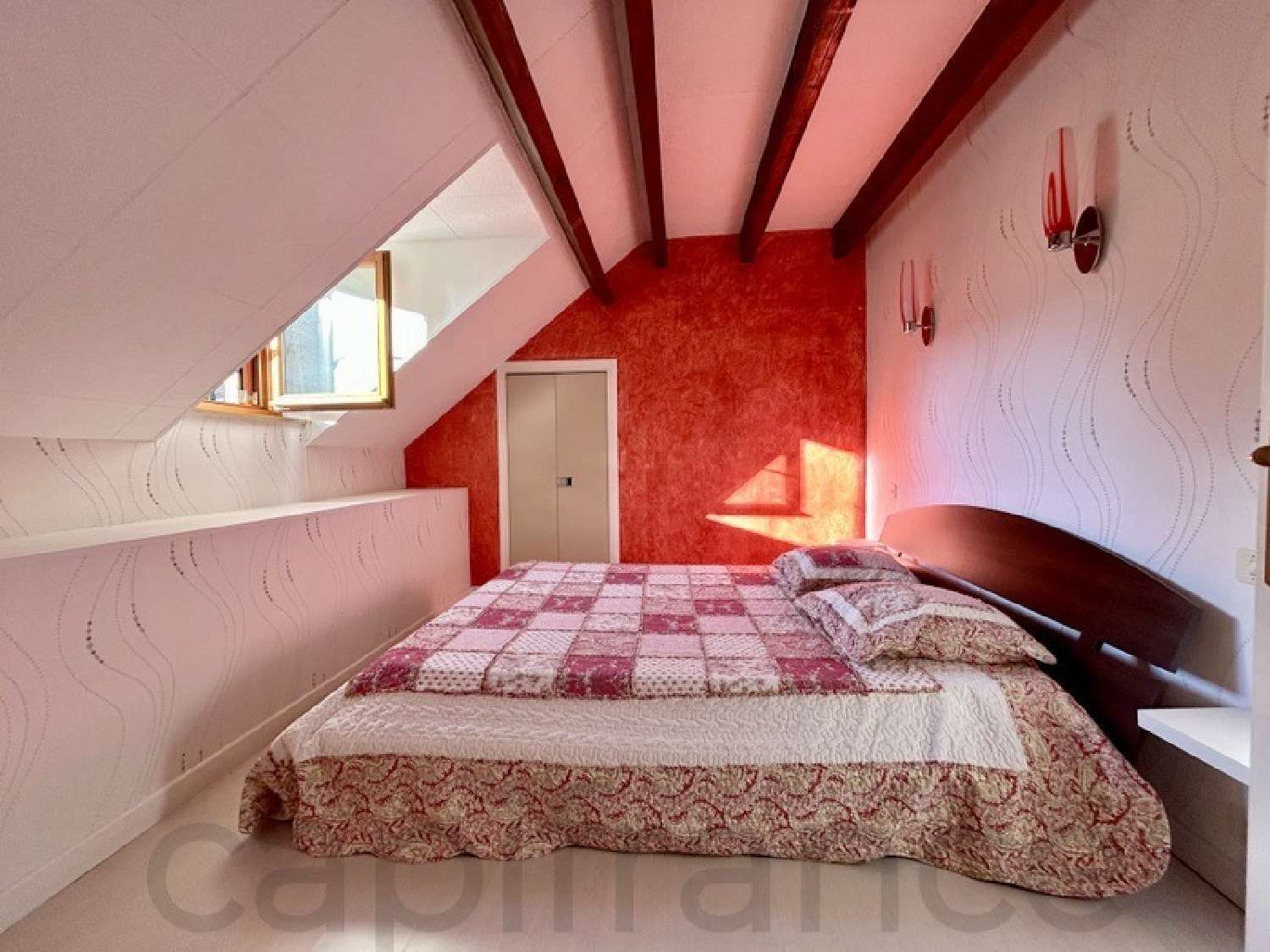  te koop dorpshuis Beaulieu-sur-Dordogne Corrèze 7