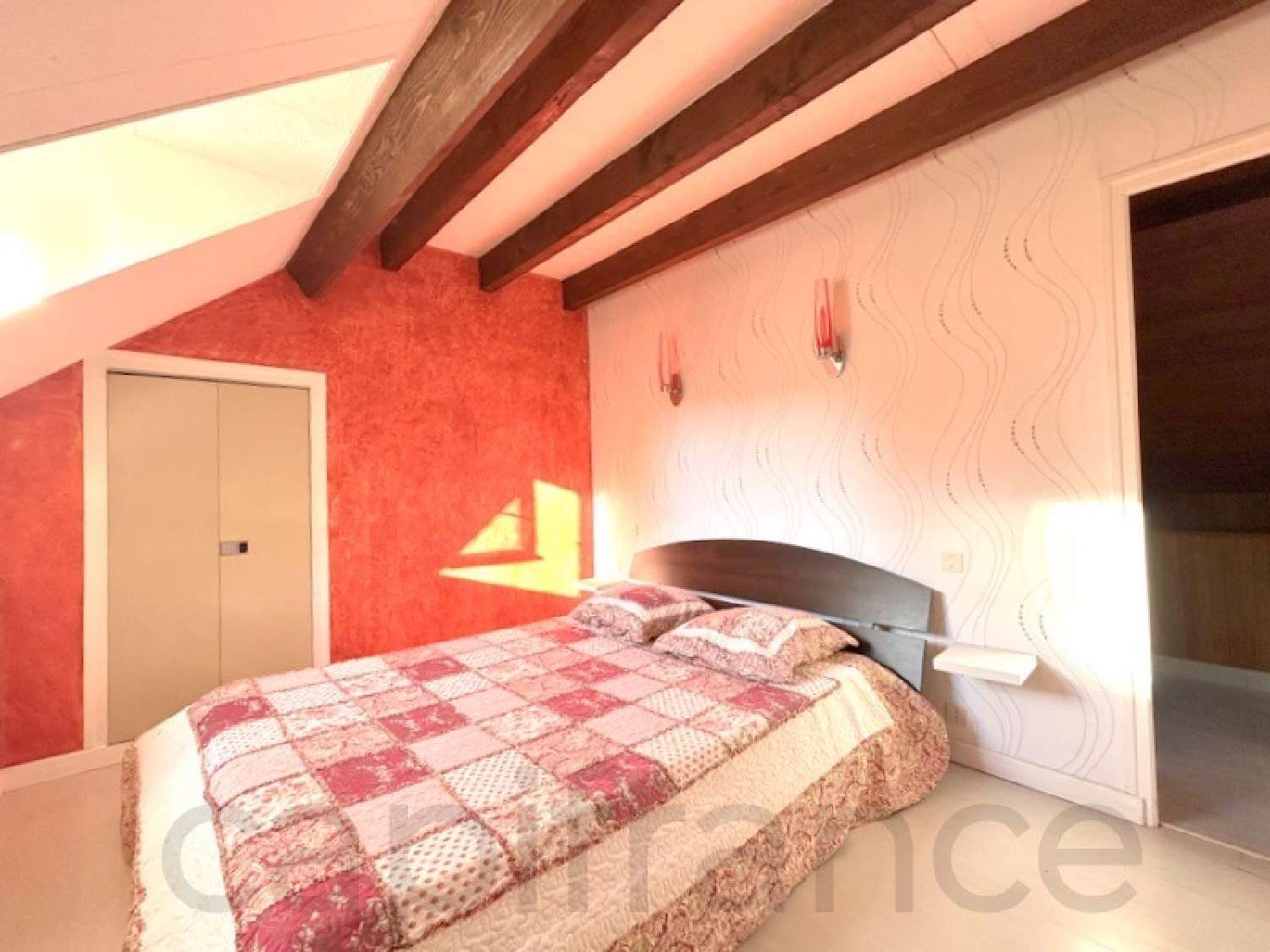  te koop dorpshuis Beaulieu-sur-Dordogne Corrèze 8