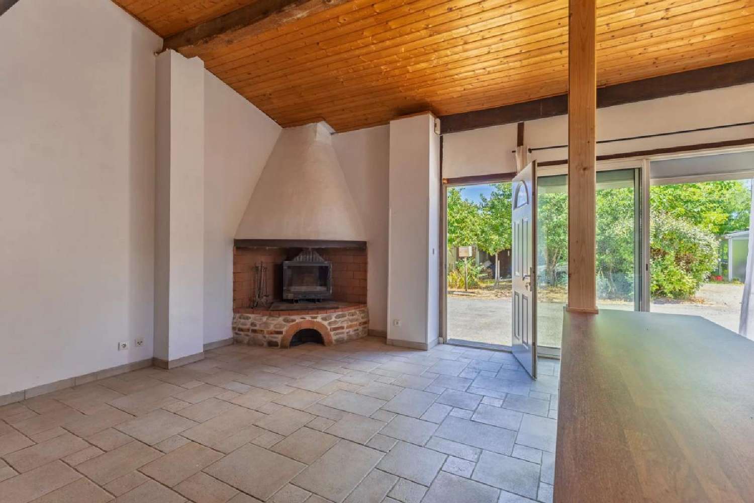  te koop dorpshuis Bellegarde-du-Razès Aude 4