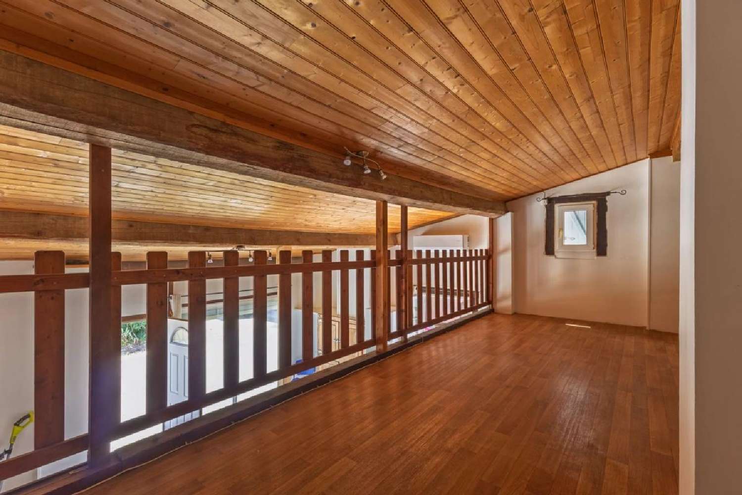  te koop dorpshuis Bellegarde-du-Razès Aude 6