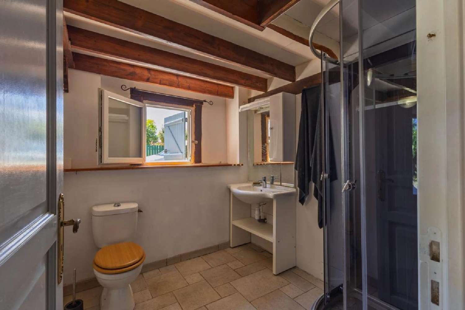  te koop dorpshuis Bellegarde-du-Razès Aude 8