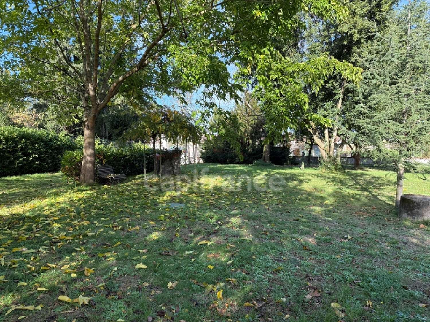  for sale village house Bérat Haute-Garonne 6