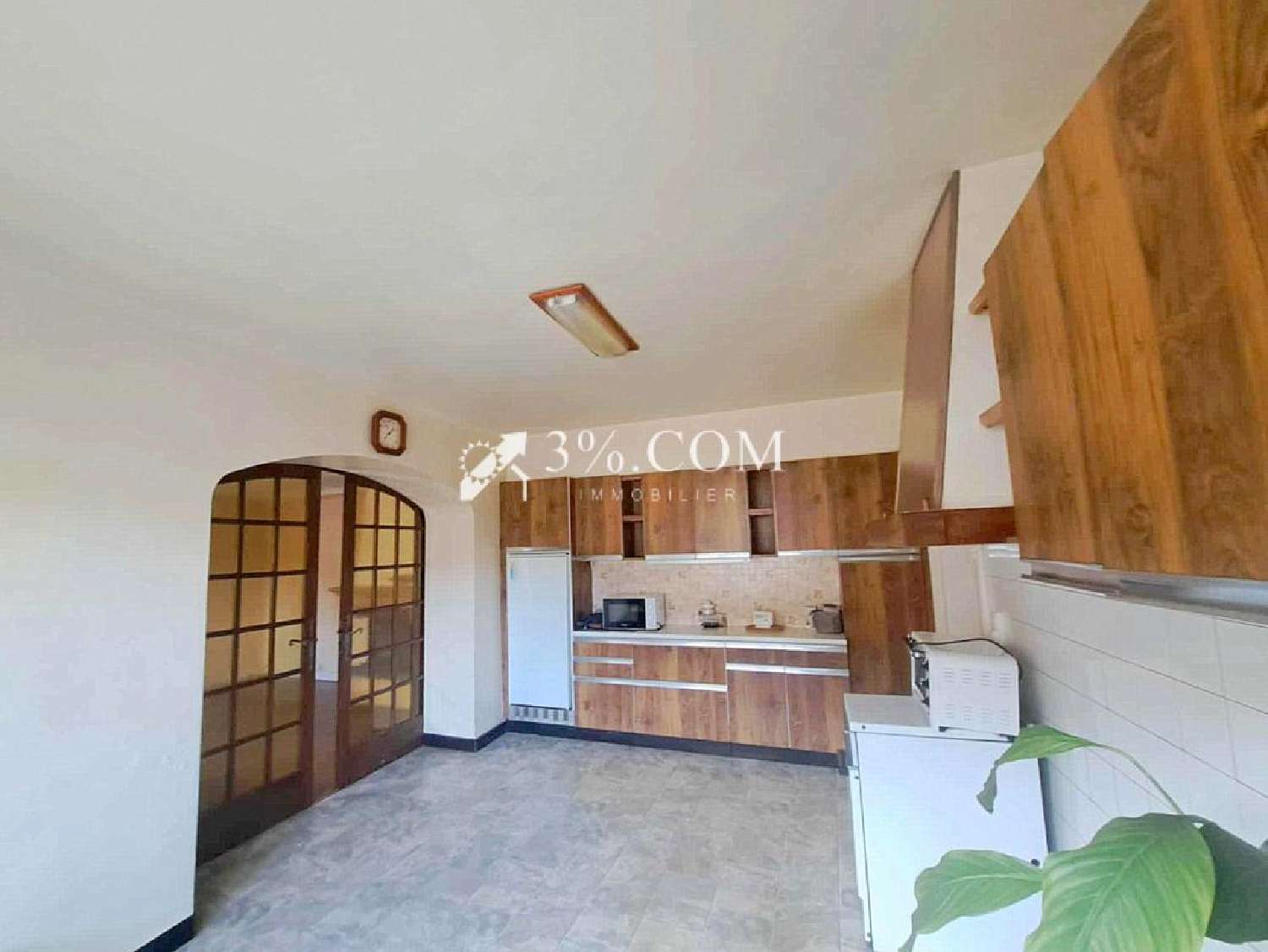 kaufen Dorfhaus Blénod-lès-Toul Meurthe-et-Moselle 2