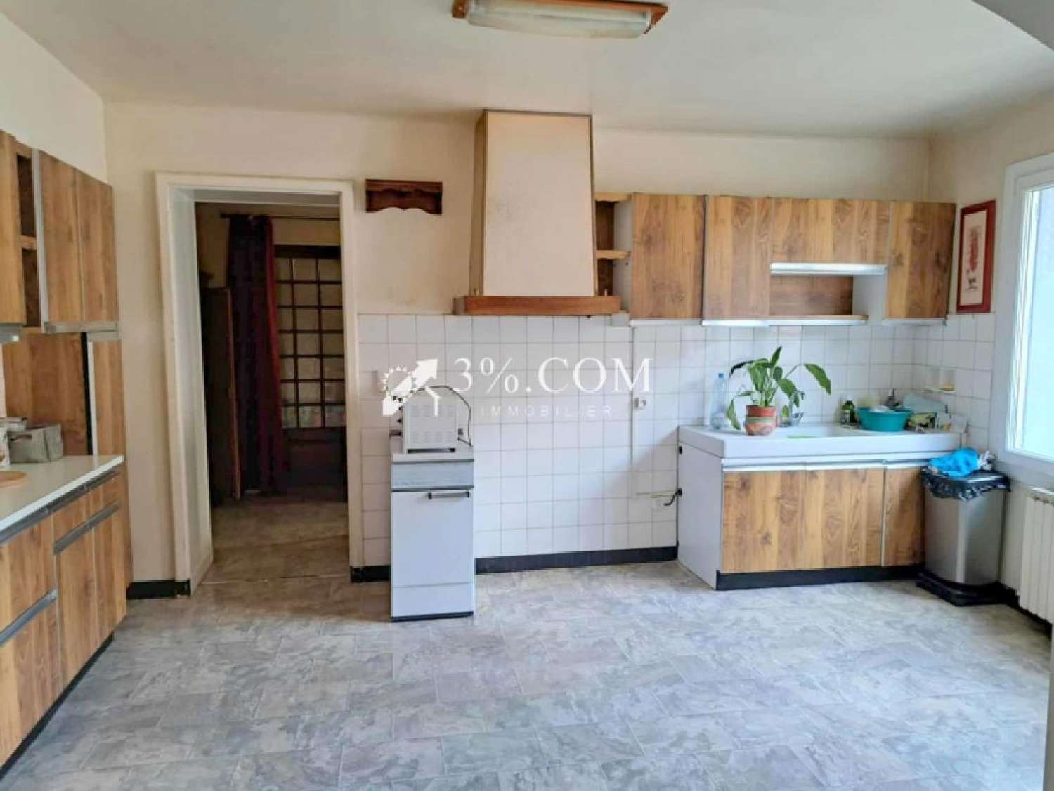 kaufen Dorfhaus Blénod-lès-Toul Meurthe-et-Moselle 3