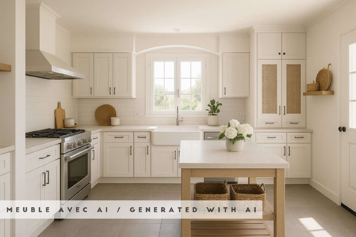  te koop dorpshuis Boujan-sur-Libron Hérault 2