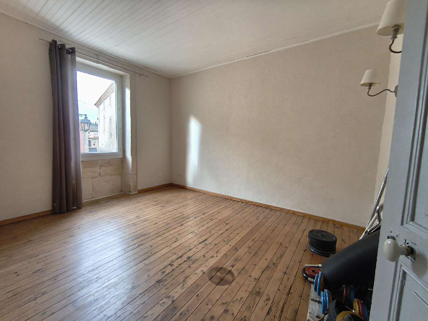  te koop dorpshuis Boulbon Bouches-du-Rhône 8