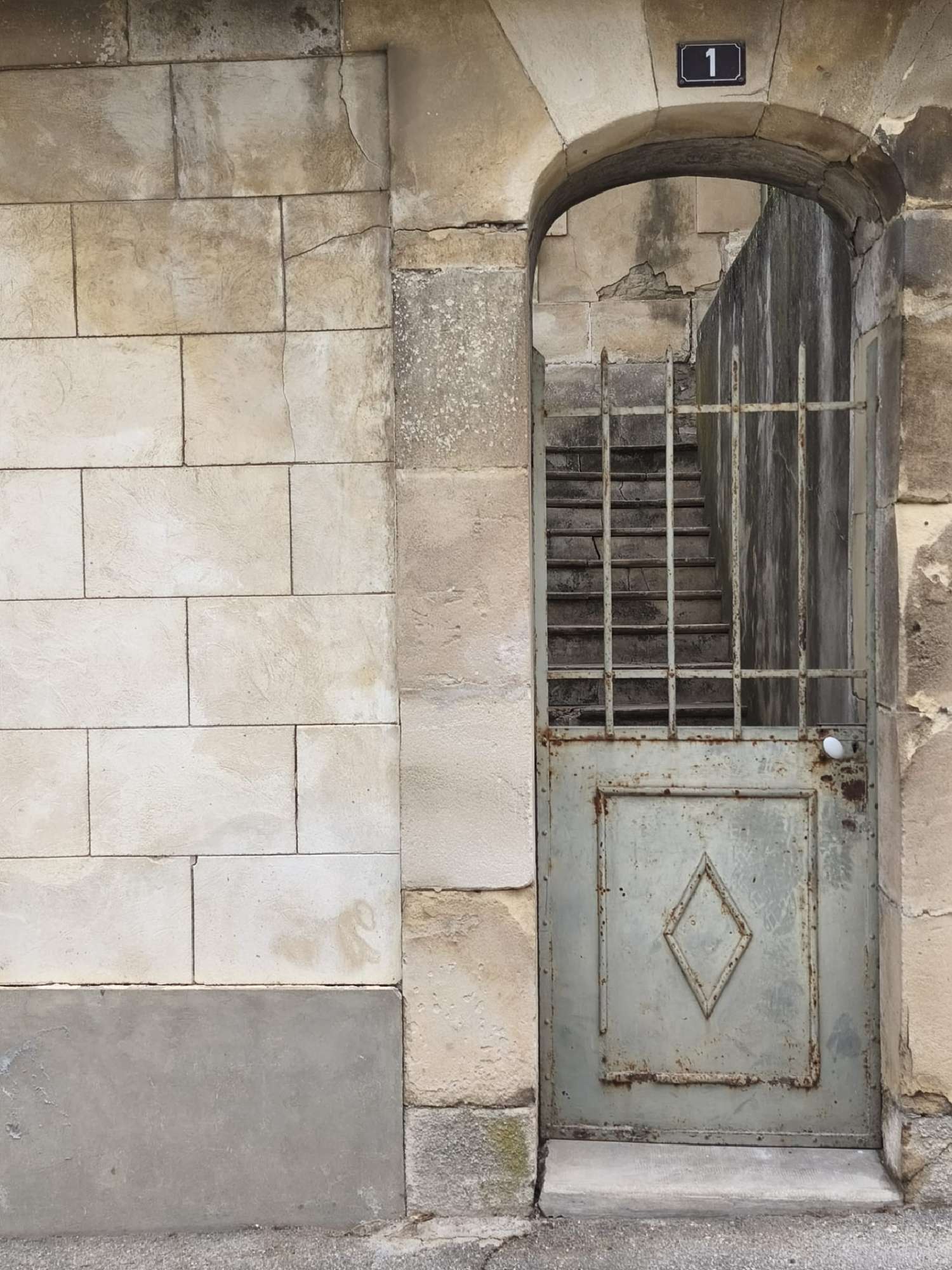  kaufen Dorfhaus Boulbon Bouches-du-Rhône 3