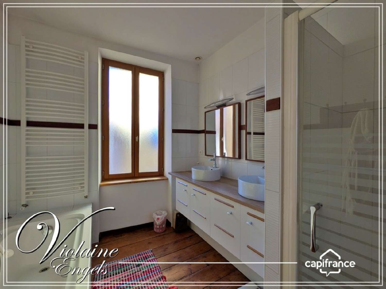 à vendre maison de village Boutenac Aude 6