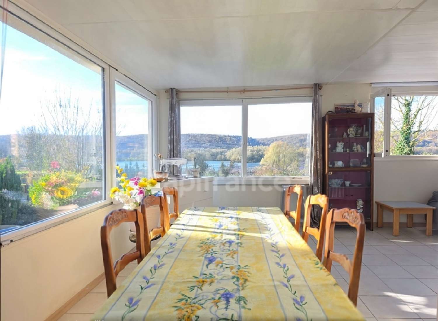  te koop dorpshuis Bouvaincourt-sur-Bresle Somme 4