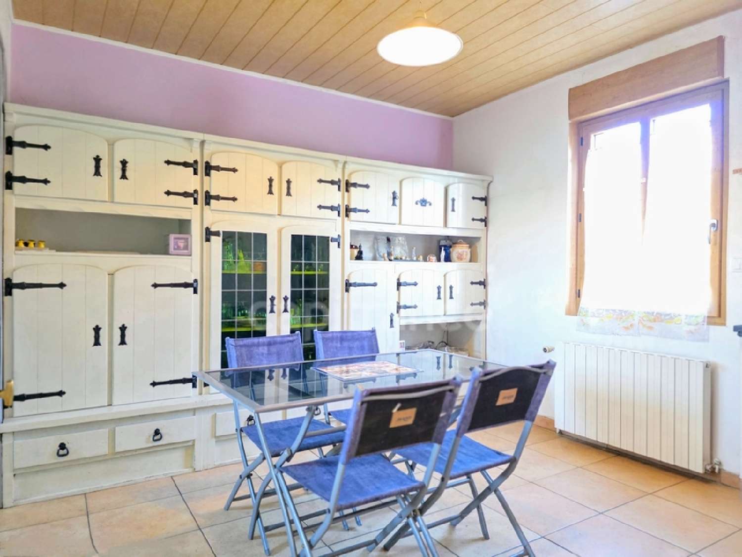  te koop dorpshuis Bouvaincourt-sur-Bresle Somme 6